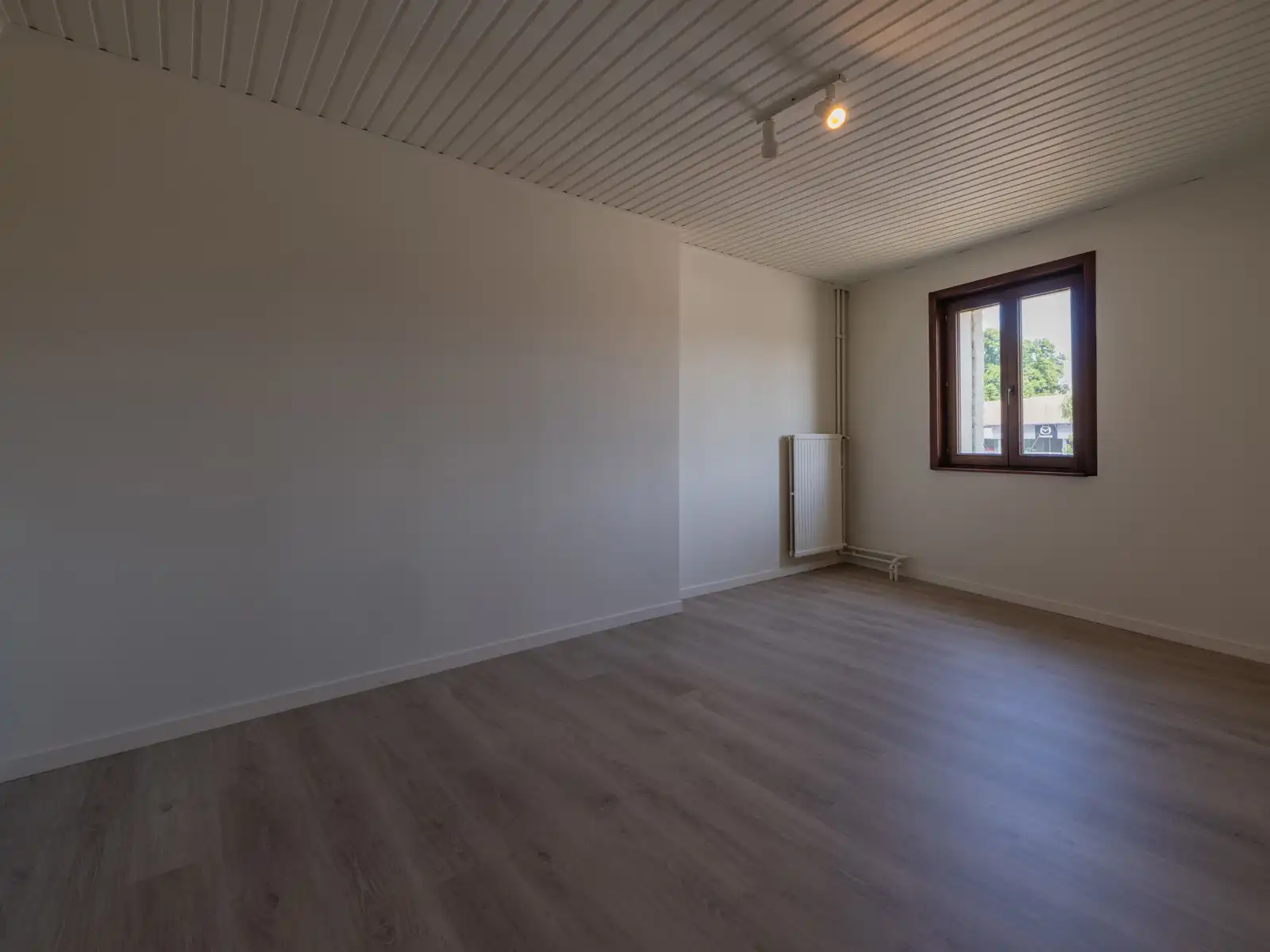 Huis te koop foto 27