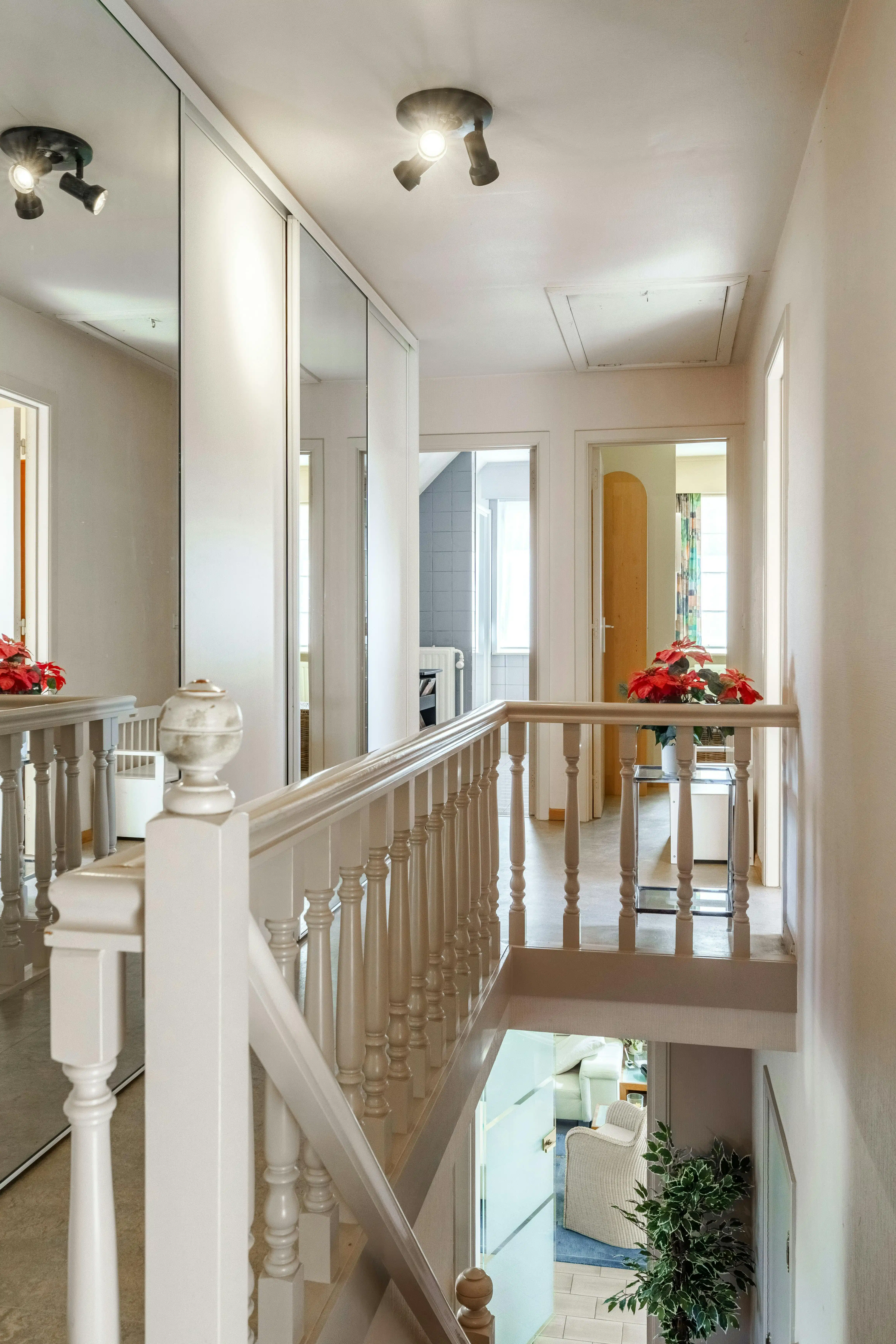 Alleenstaand huis te koop op een toplocatie in Poperinge foto 29