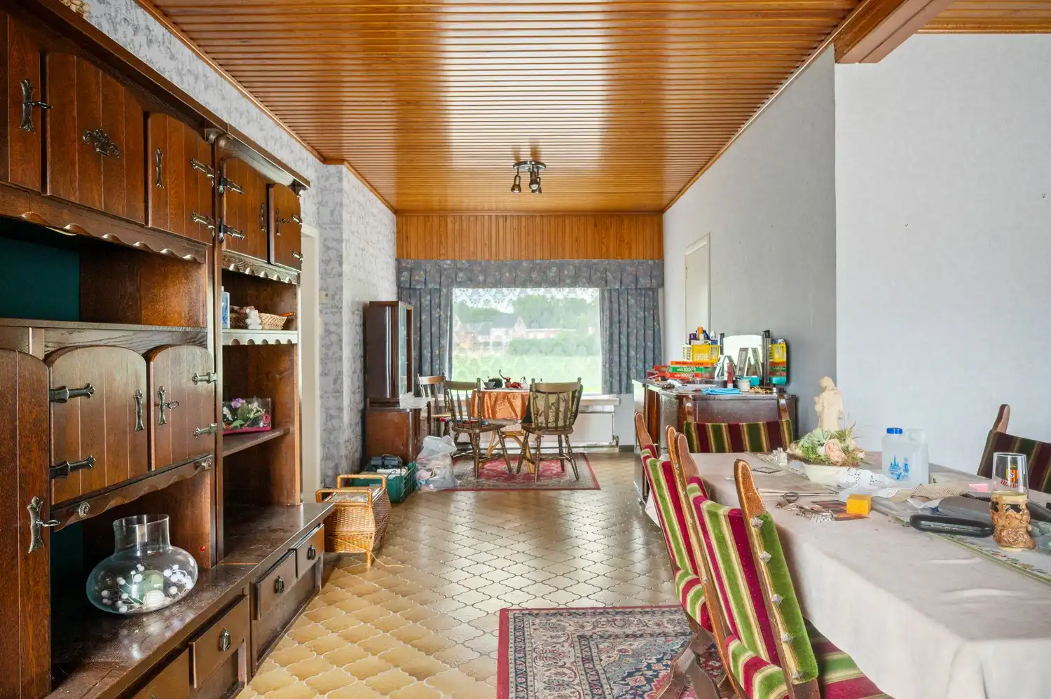 Te renoveren woning op 35a10ca te Putte foto 6
