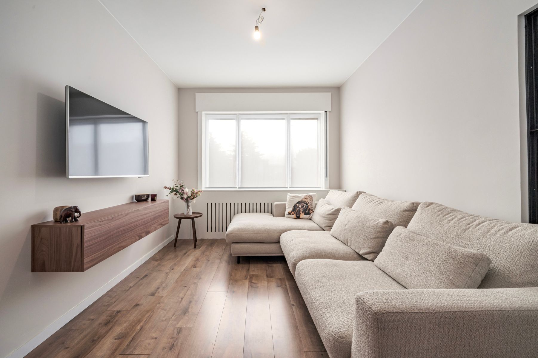 Huis te koop foto 4