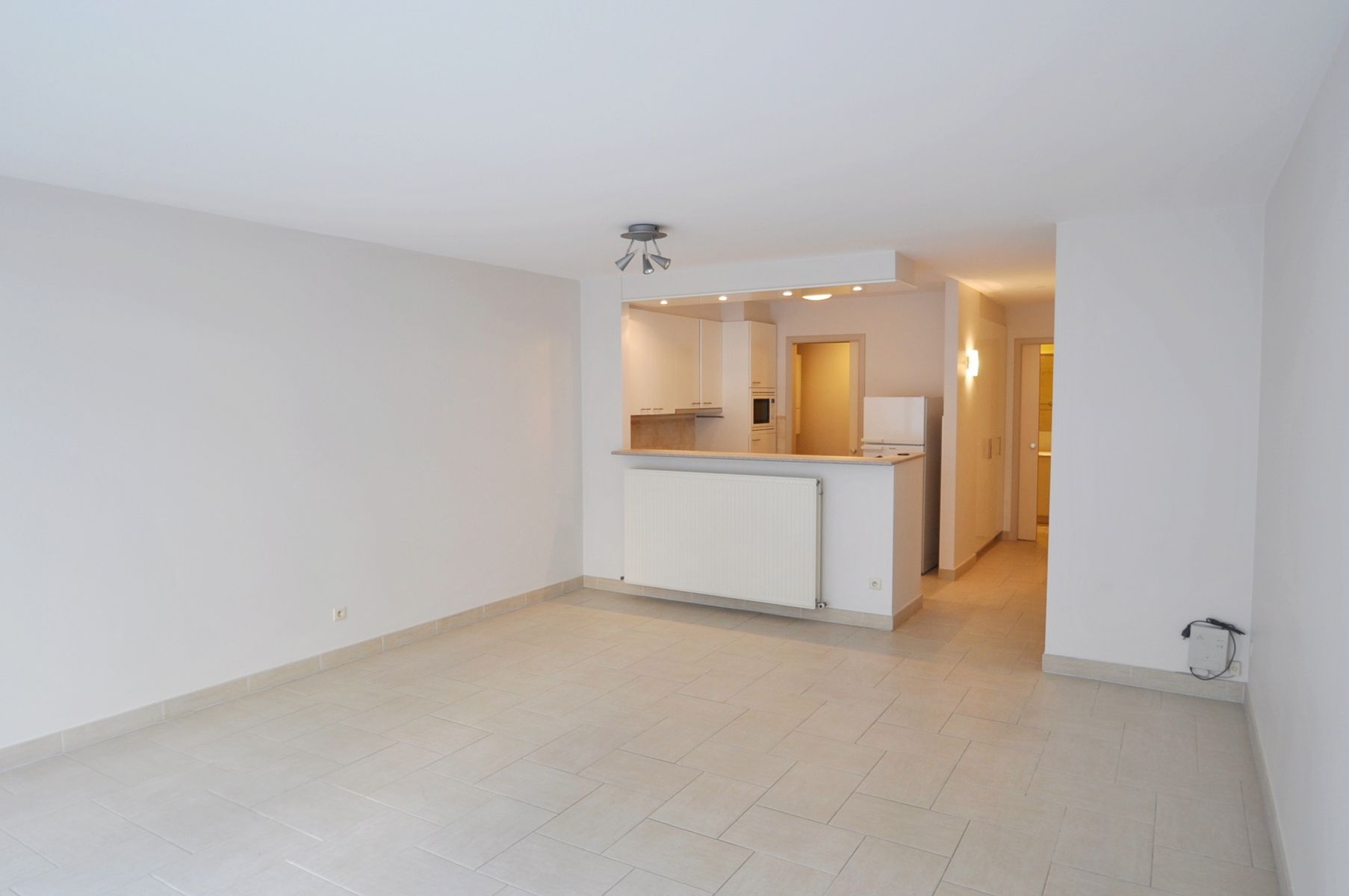 Studio te huur 8300 Knokke