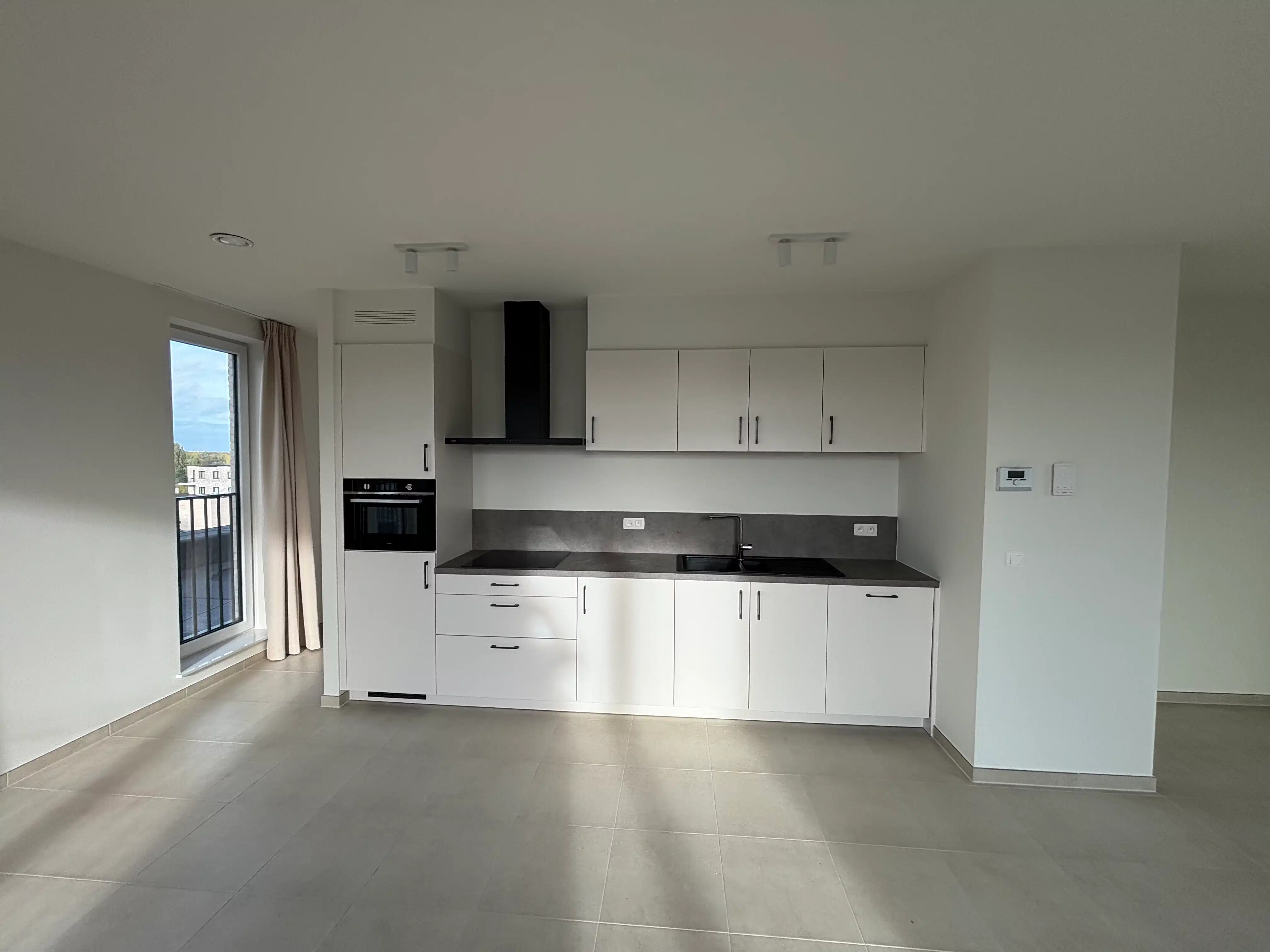 🌟 Exclusieve Nieuwbouw Penthouse – Eerste Bewoning op de Oude Kodak-site in Koningslo! 🌟 foto 18