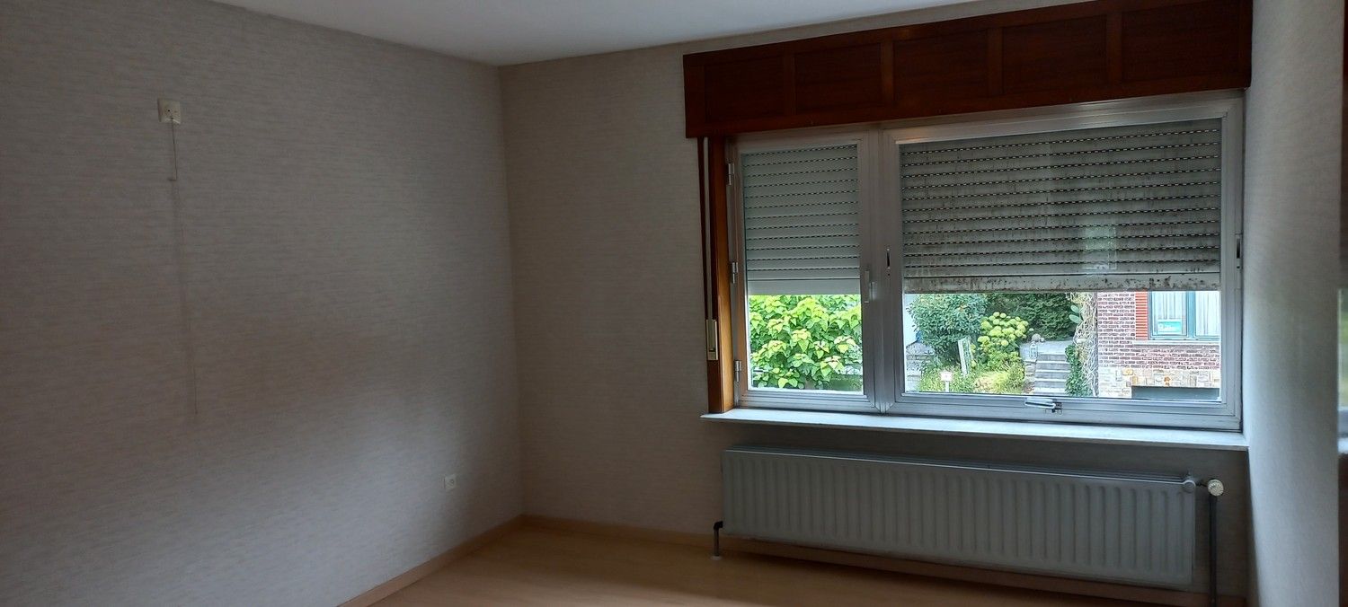 Woning te Asse foto 4