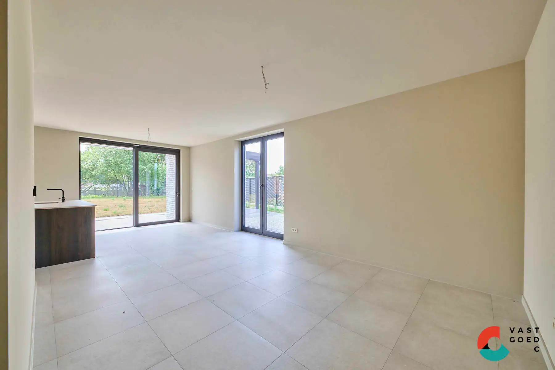 Huis te koop foto 4