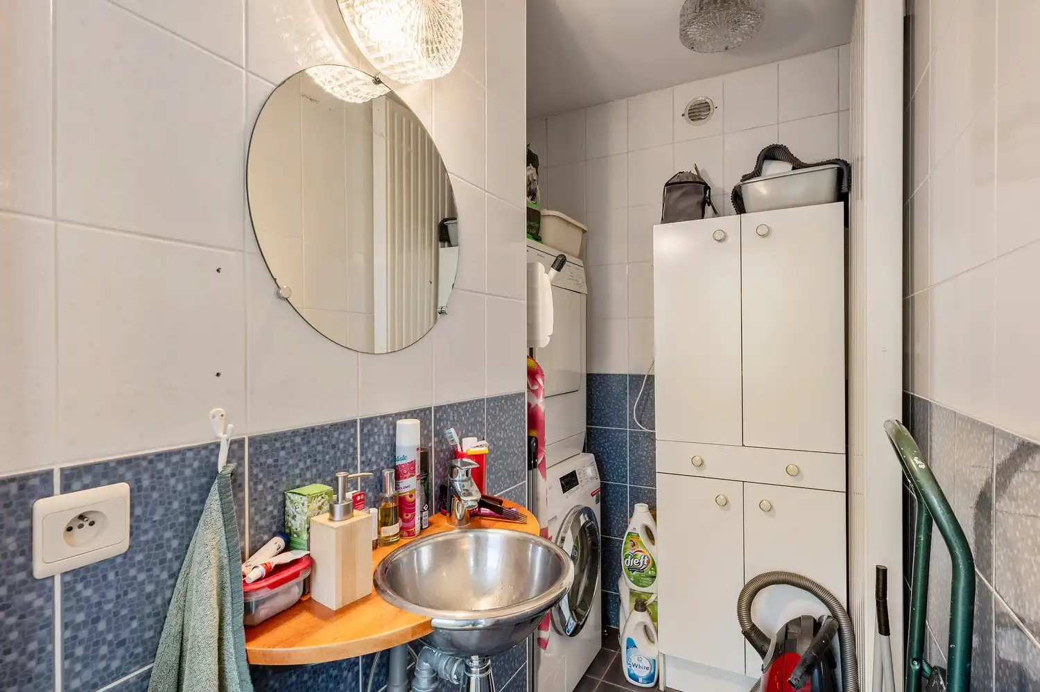 Instapklare HOB op 364 m². foto 21