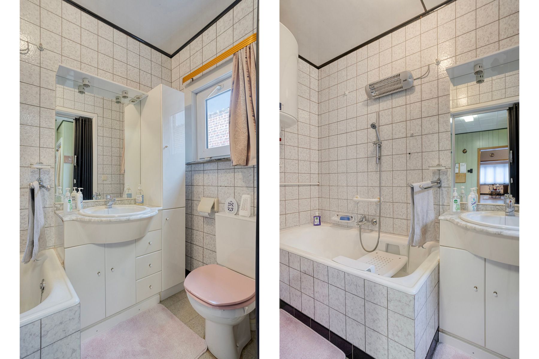 *** ONDER COMPROMIS NA 1STE BEZOEKDAG! ***  foto 5