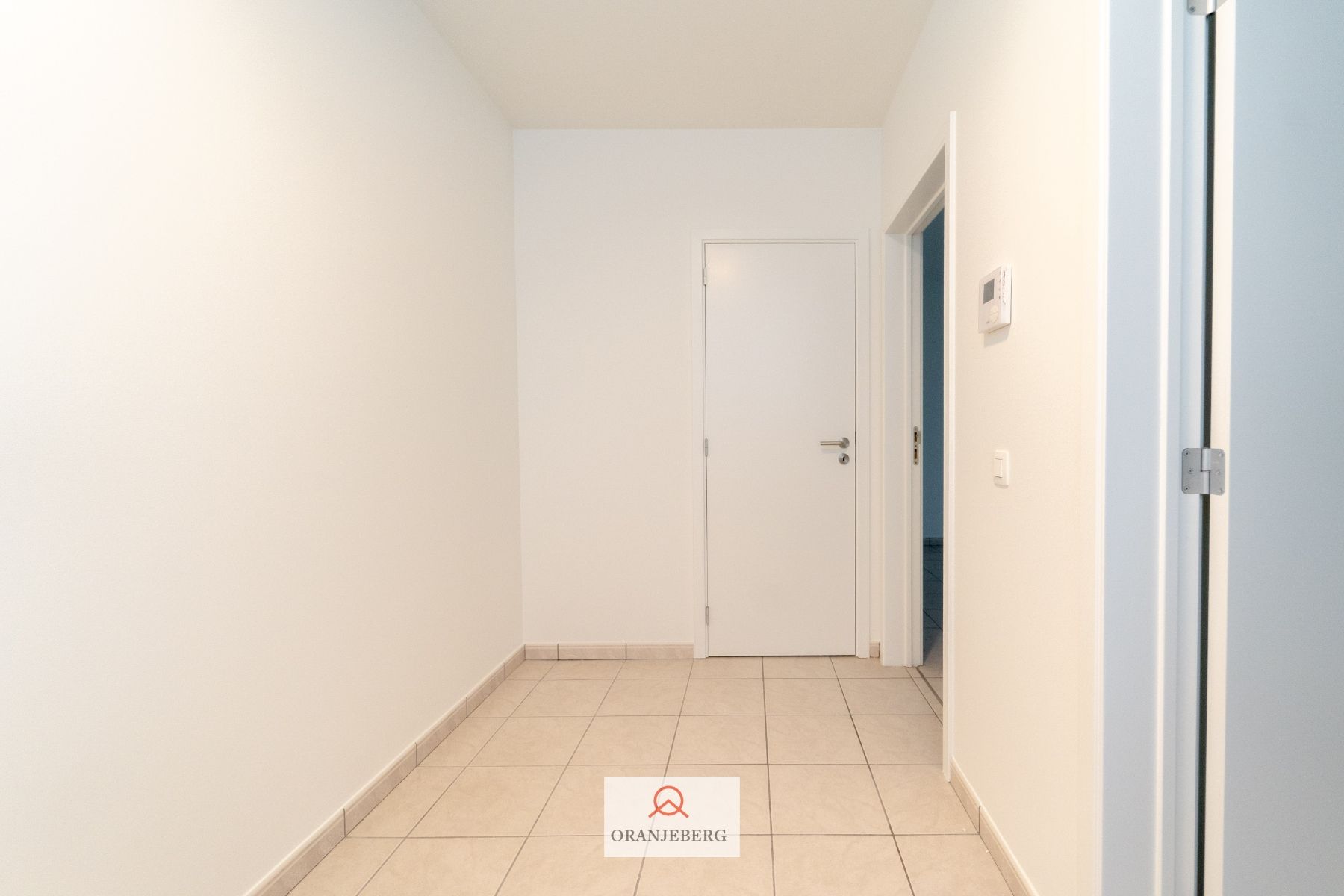 Duplex app met 2 slpk's vlakbij Kouter hartje Gent foto 16