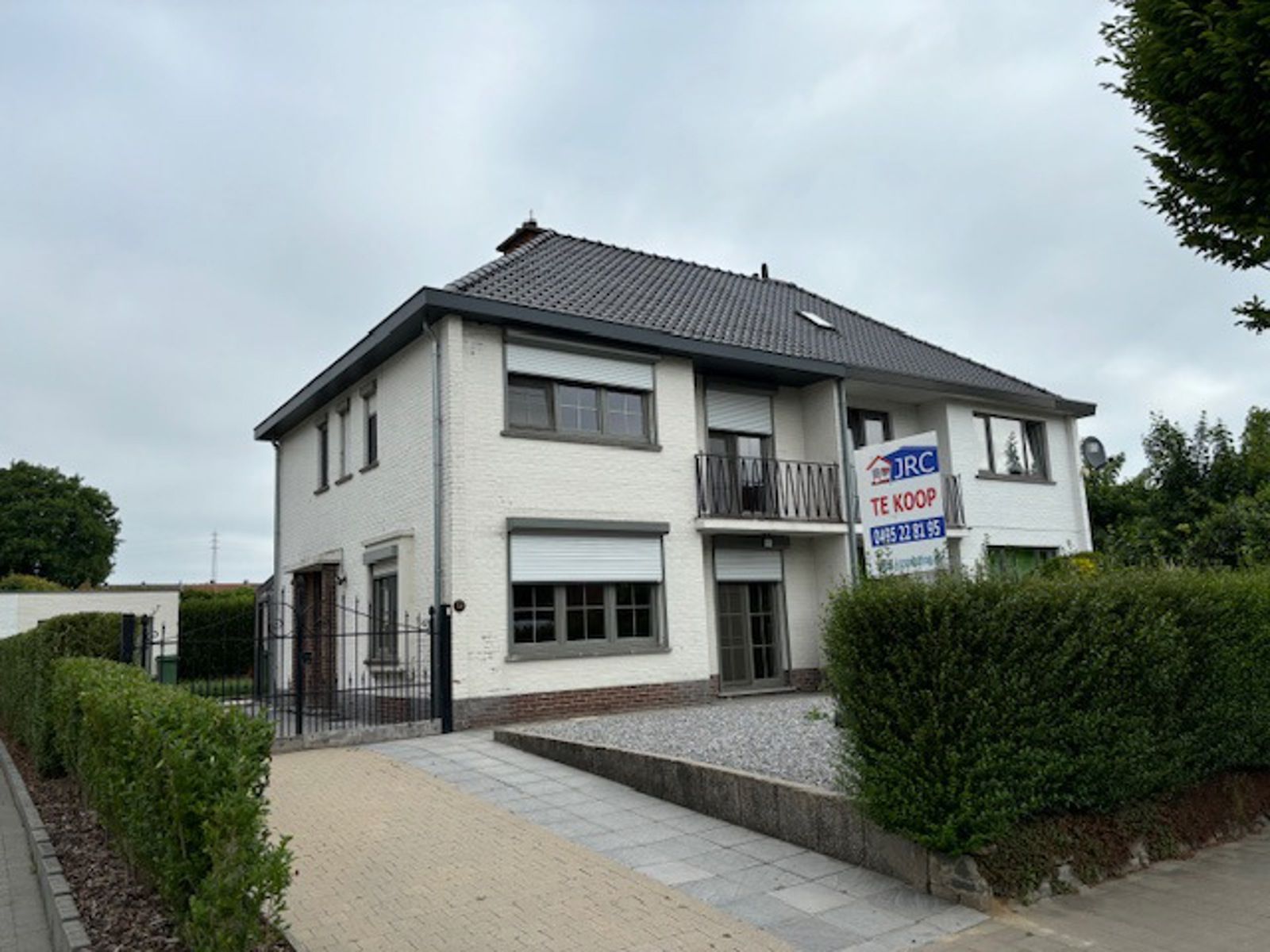 ()=>{if(producerUpdateValueVersion(node),producerAccessed(node),node.value===ERRORED)throw node.error;return node.value} Houtemstraat 54 - 3300 Tienen