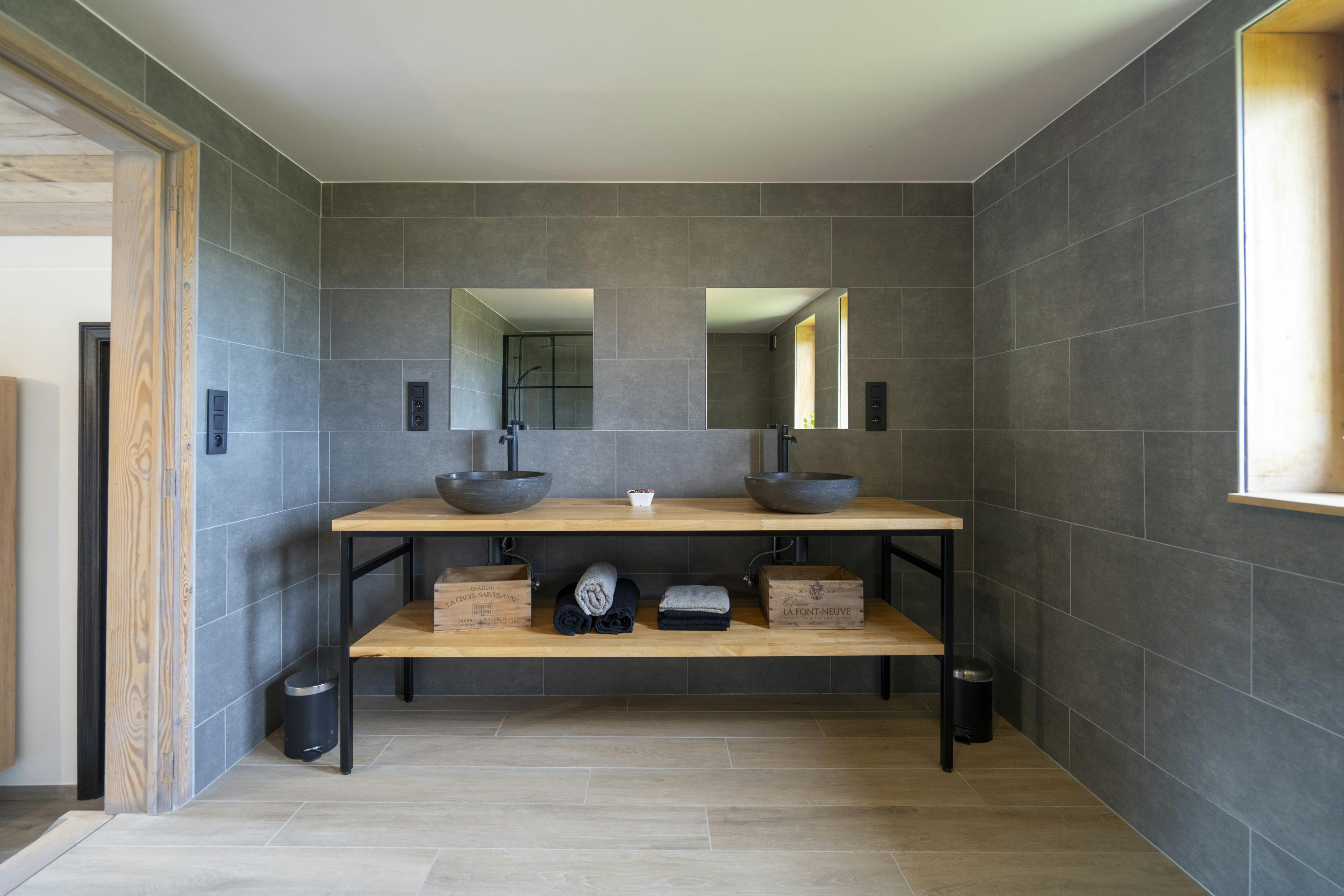 Uniek wonen in het landelijke Stavele foto 16