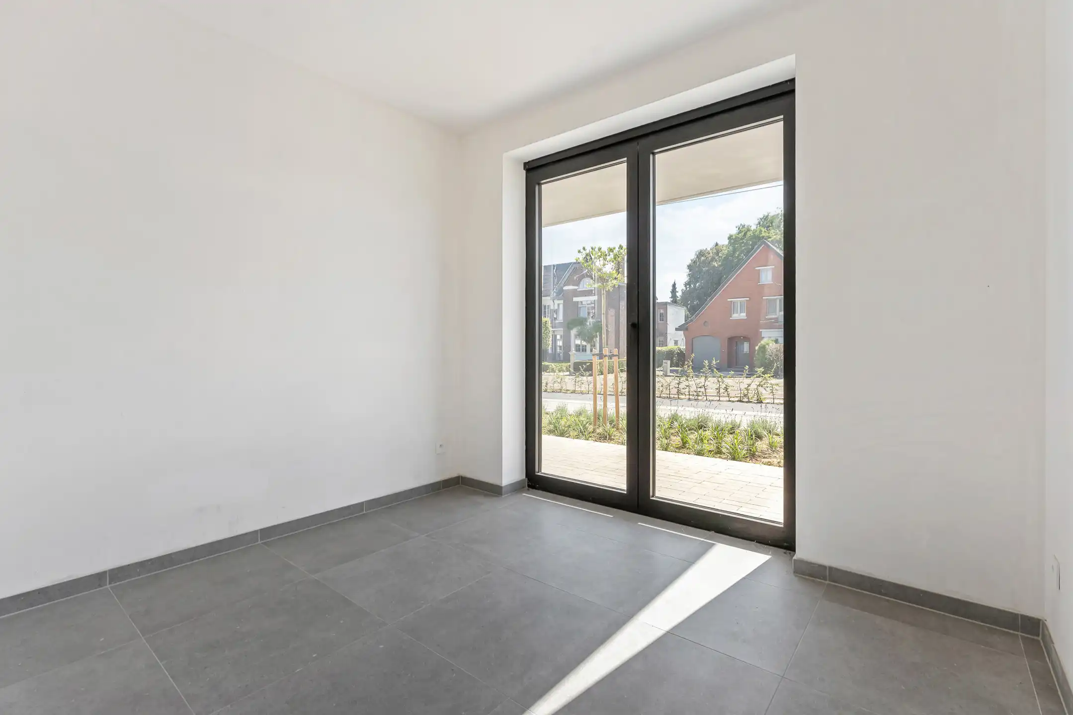 Residentie Renart 1.3 foto 12