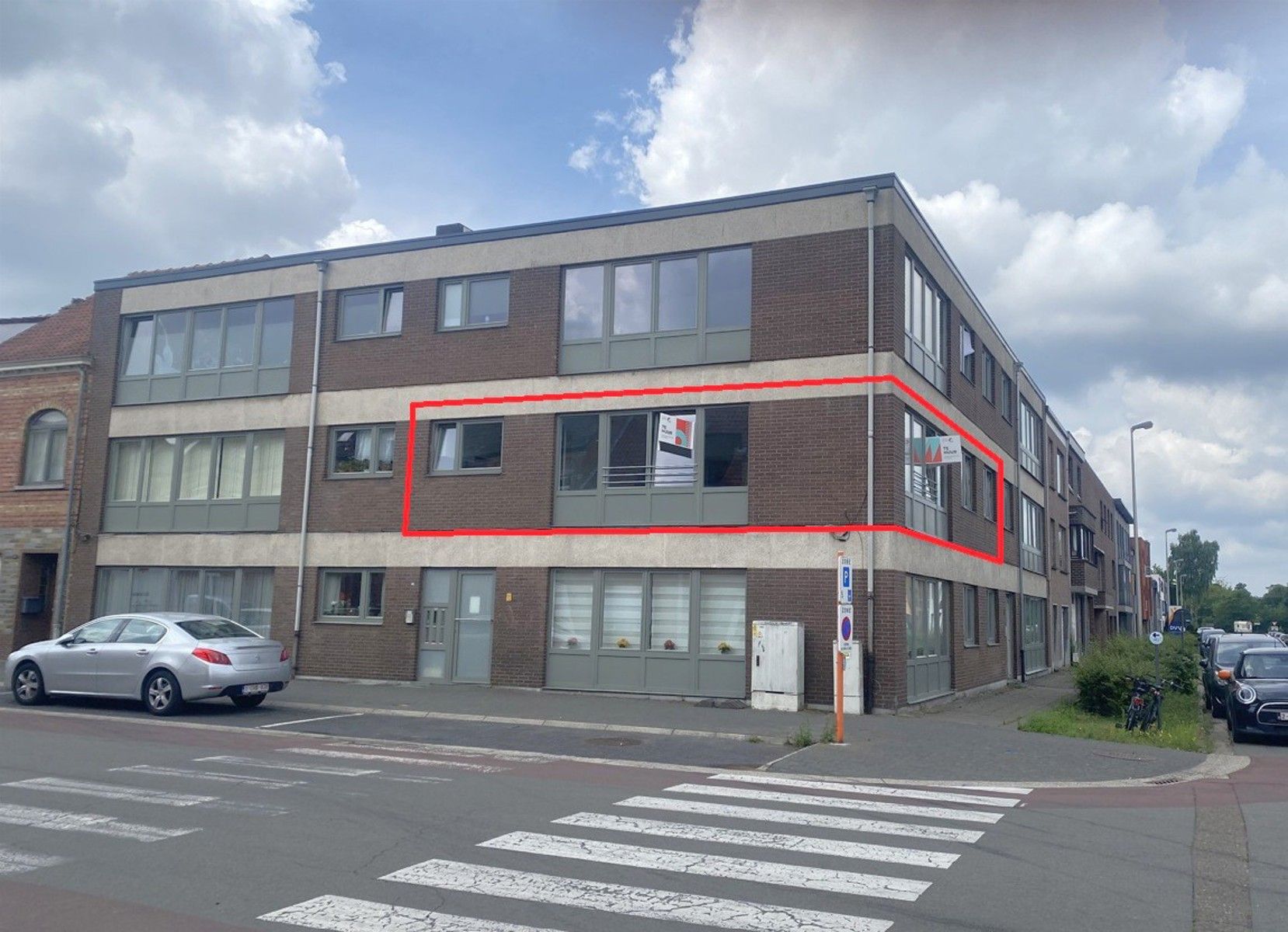 ()=>{if(producerUpdateValueVersion(node),producerAccessed(node),node.value===ERRORED)throw node.error;return node.value} Leonardstraat 60/4 - 3970 Leopoldsburg