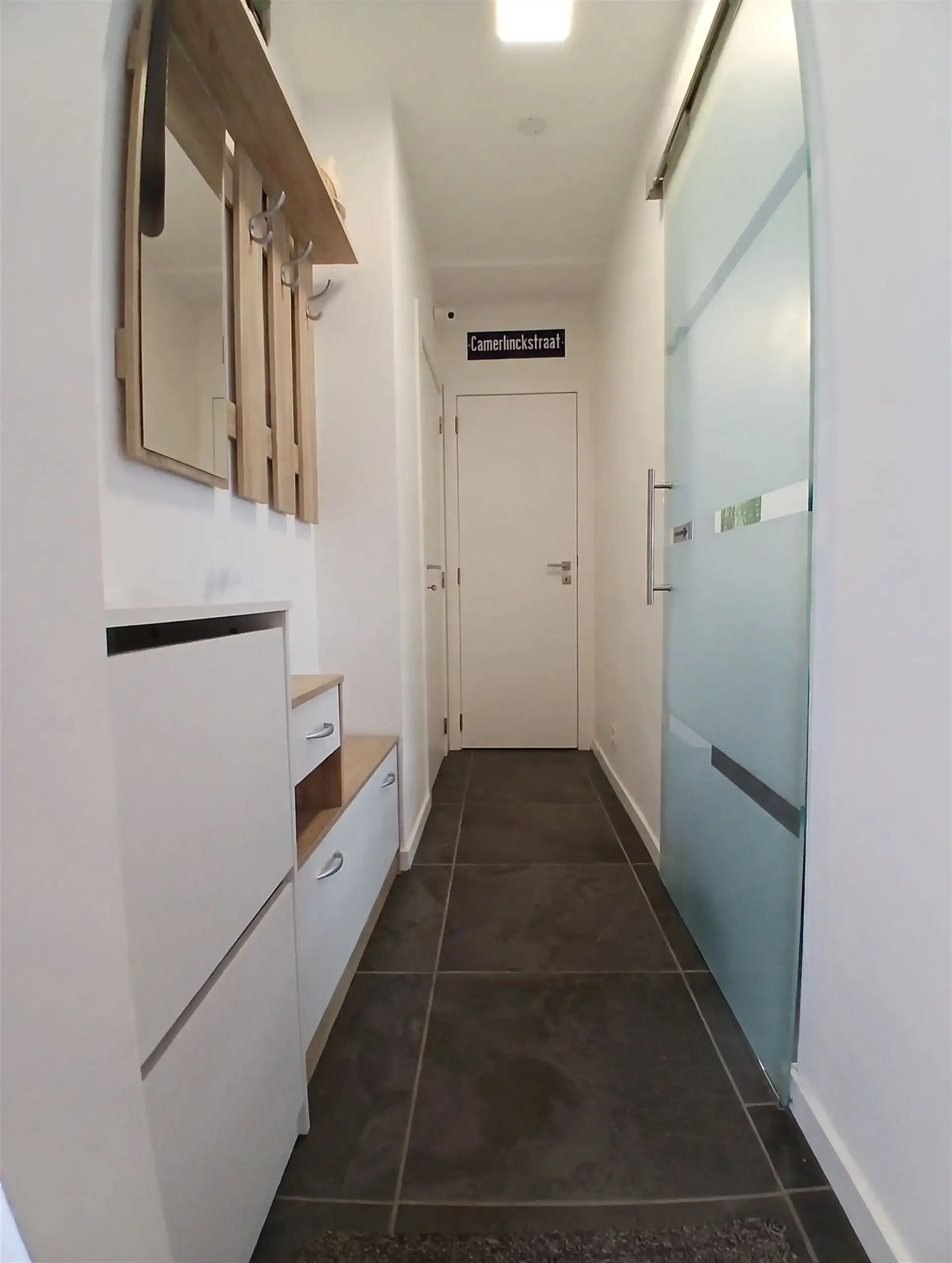 Woning foto 5