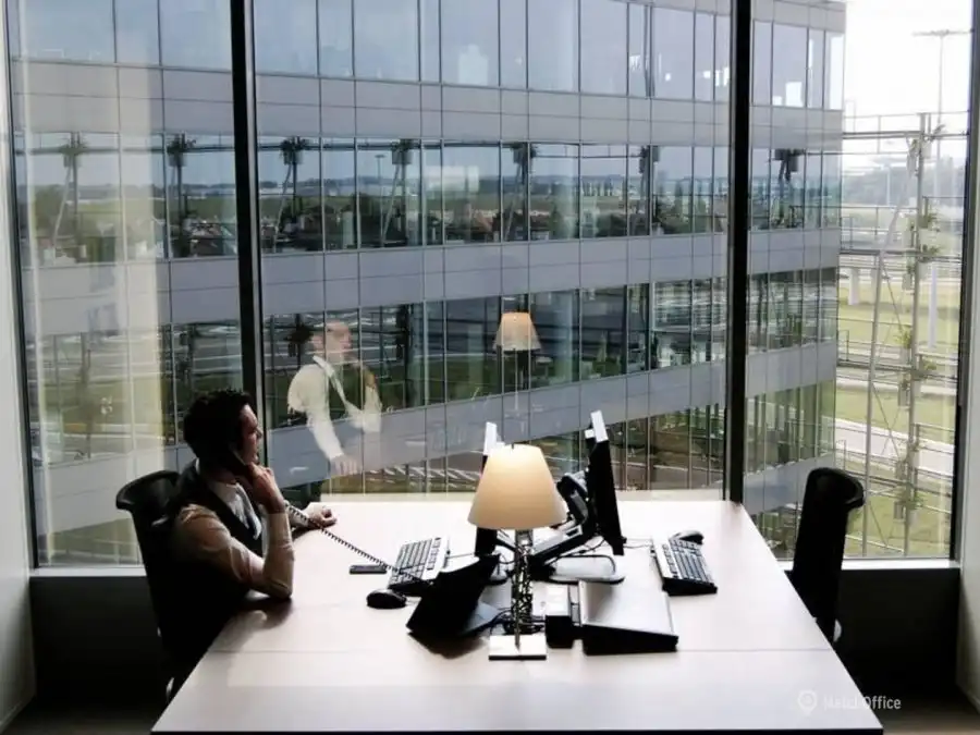 Leonardo Da Vincilaan 19, 1831 Diegem foto {{pictureIndex}}