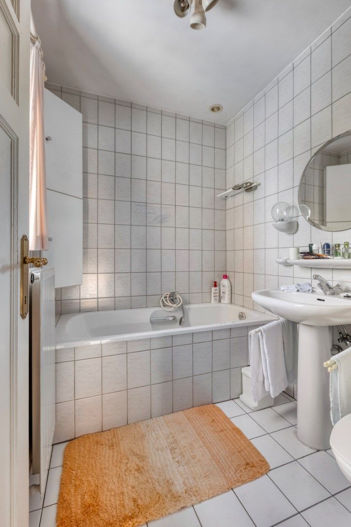 Uitzonderlijke woning met prachtig vergezicht op perceel van 72 are foto 14