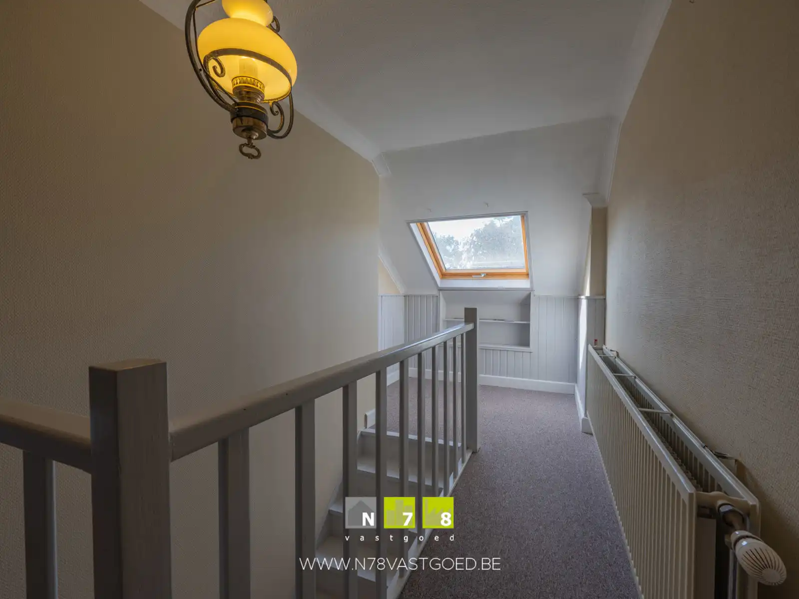 Huis te koop foto 13