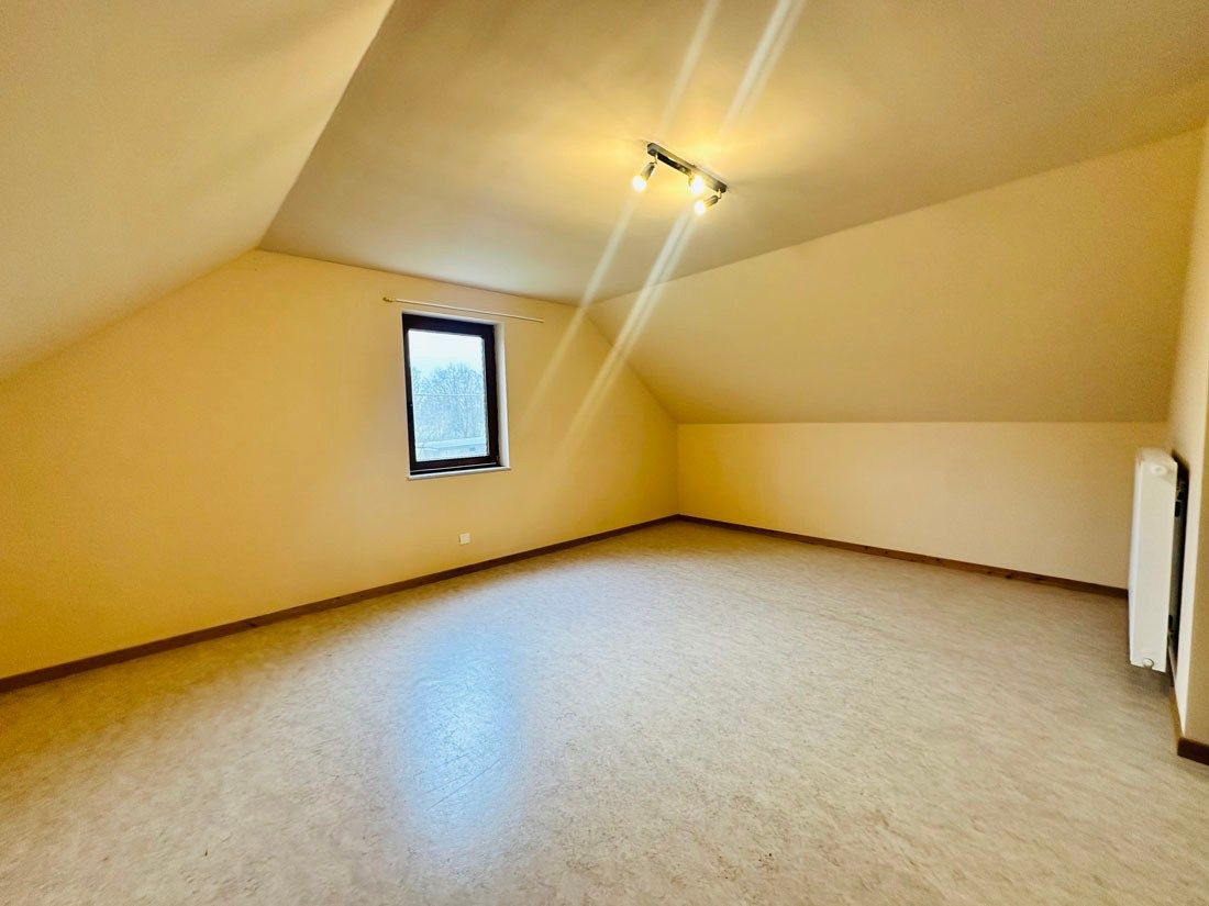 Mooie eigentijdse vrijstaande woning te Hechtel foto 13