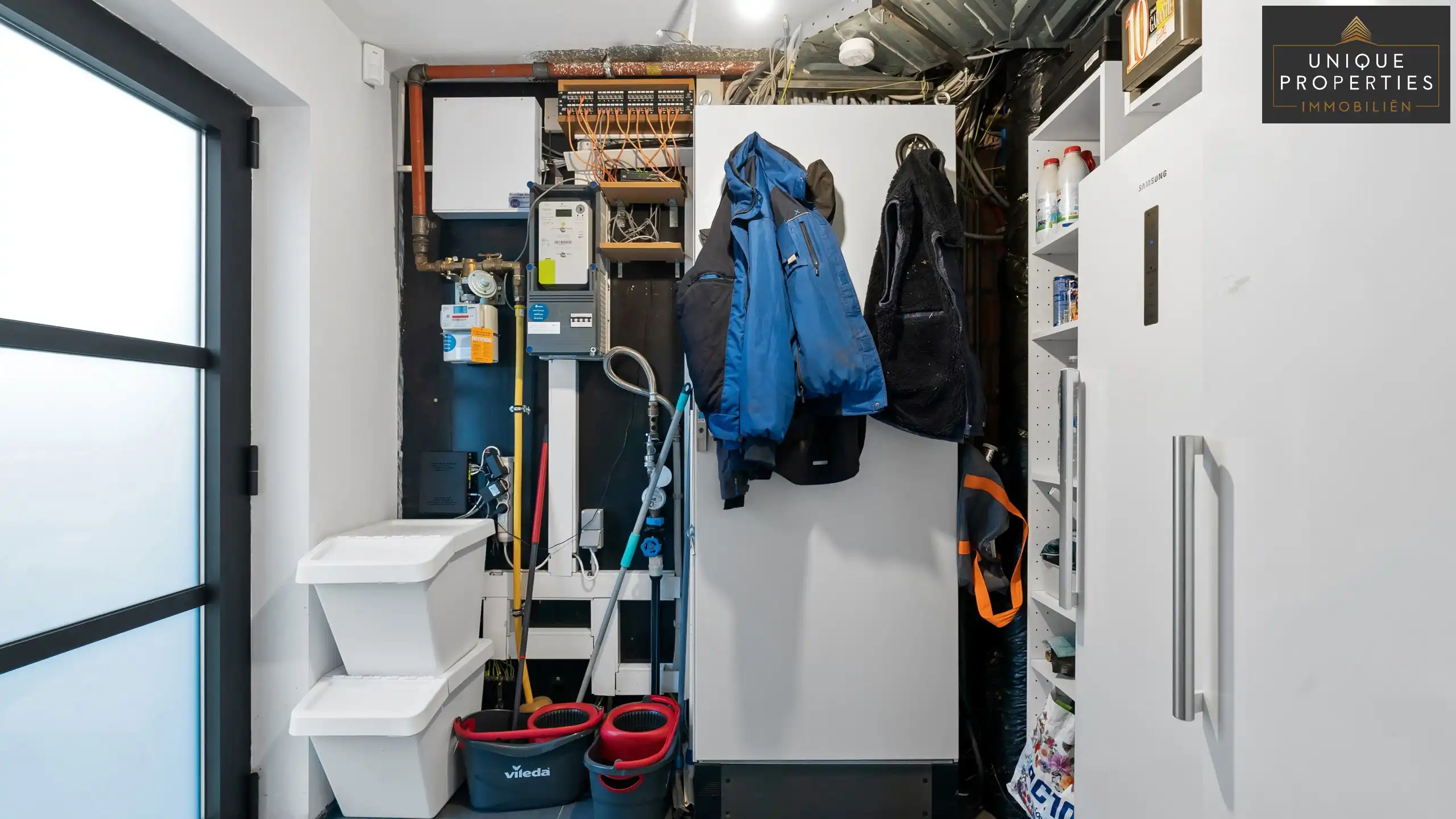 Villa te koop foto 34