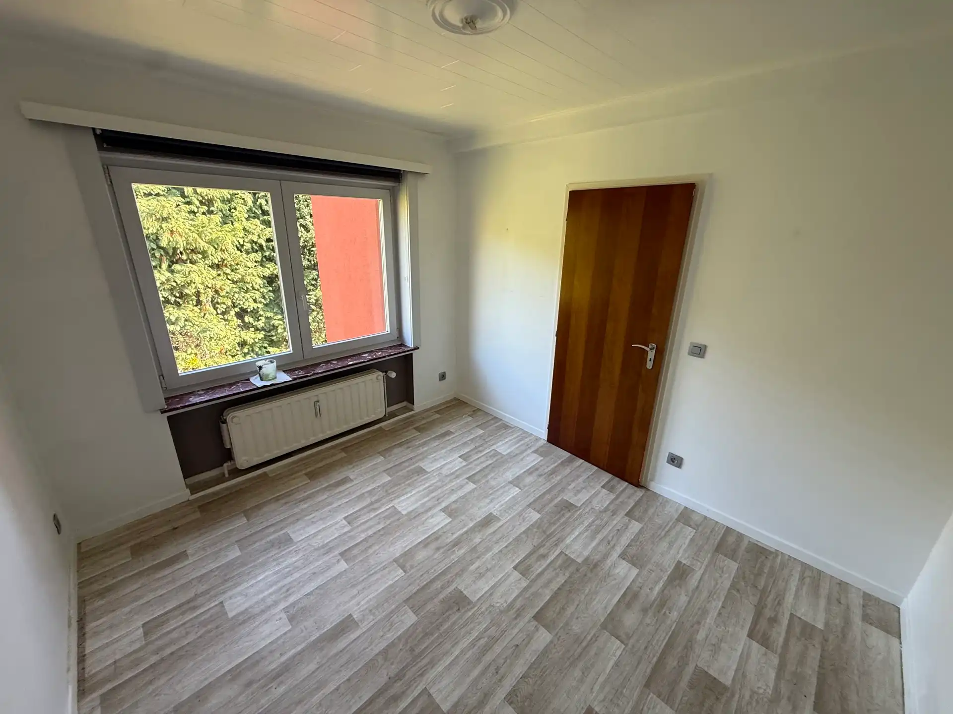 Appartement met 2 slaapkamers foto 7