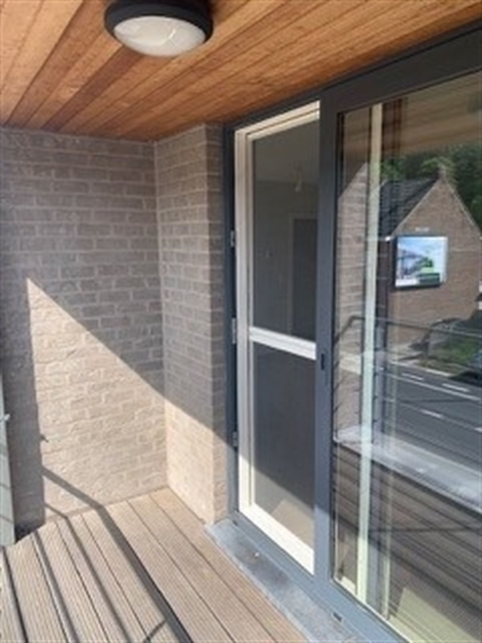  Gunstig gelegen appartement te huur in Residentie Bromelia foto 16