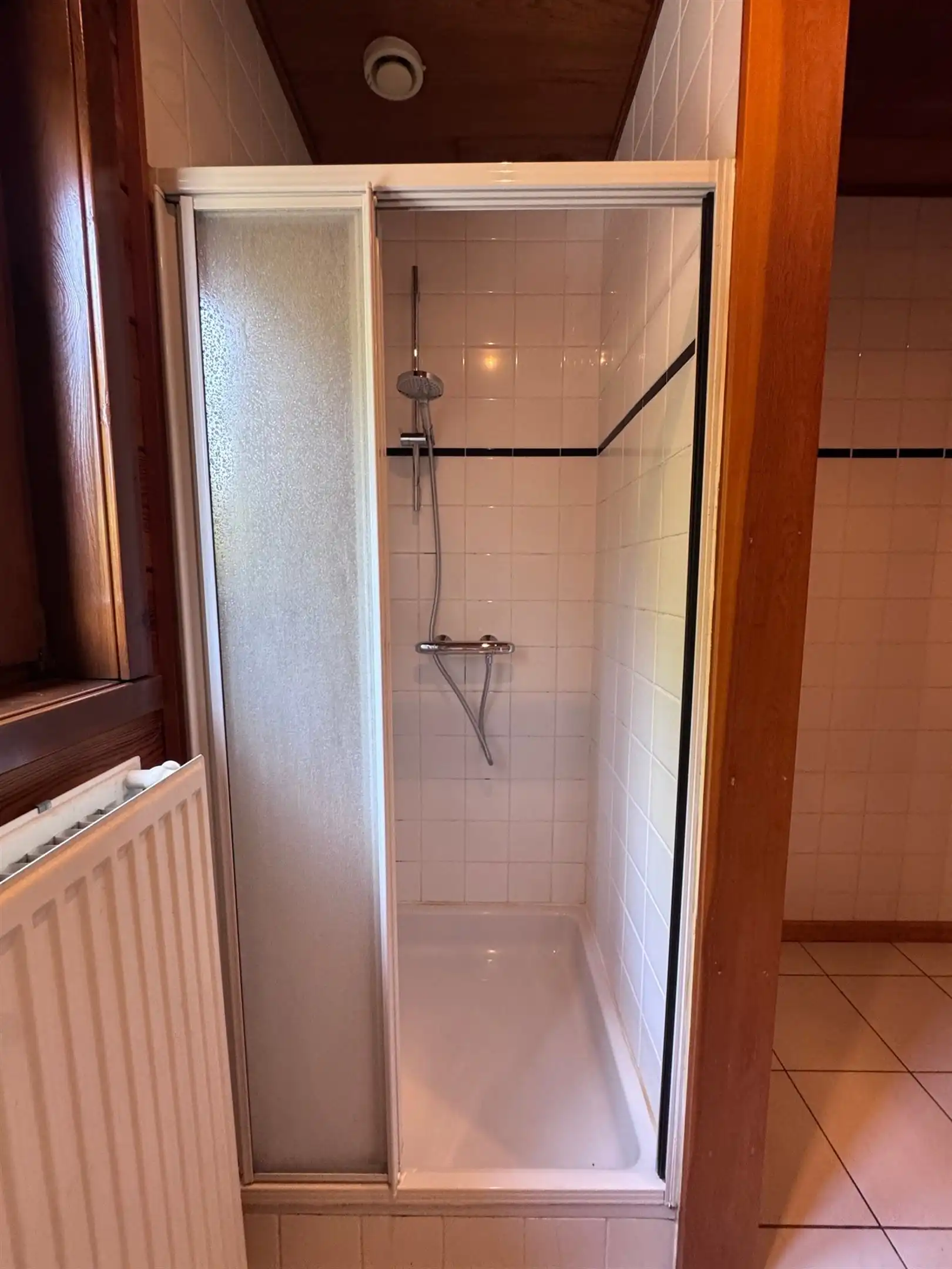 Woning foto 10