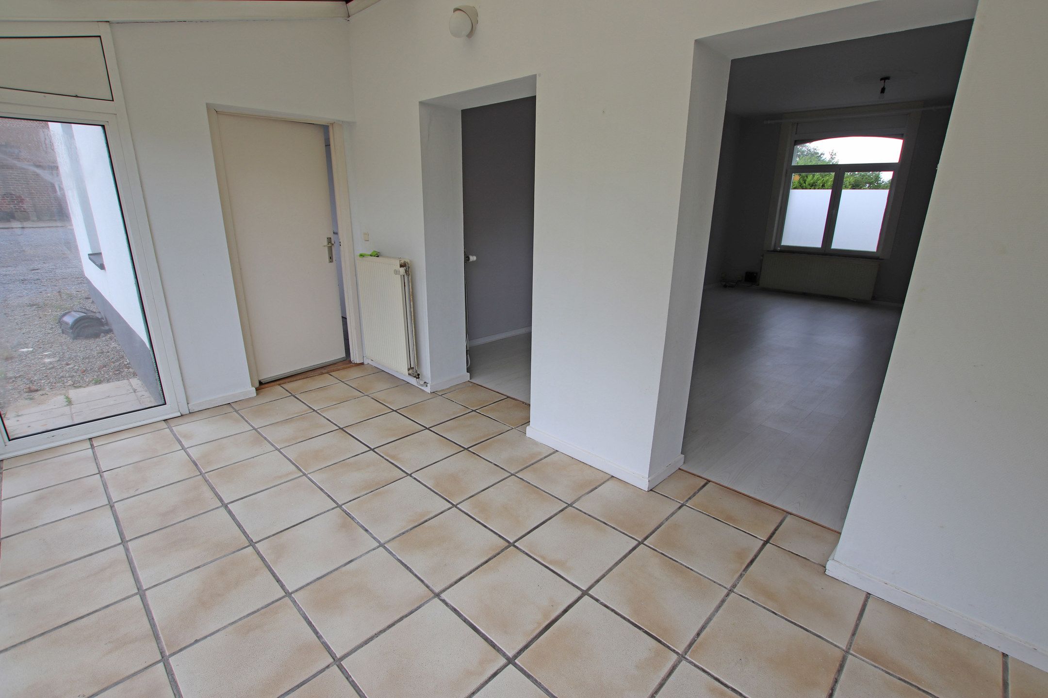 Te koop foto 8