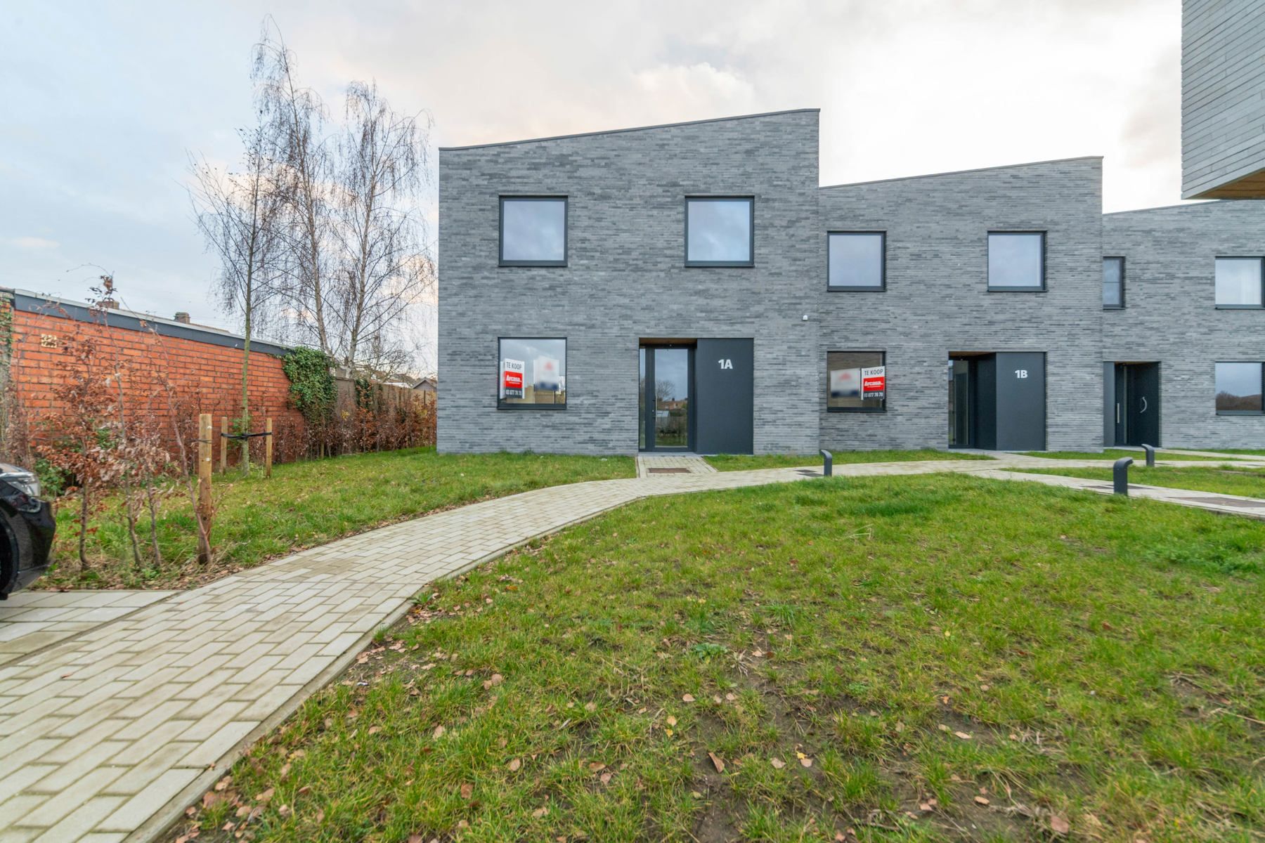 Huis te koop foto {{pictureIndex}}