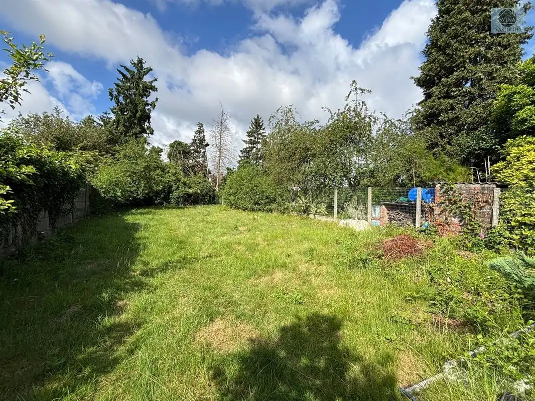 INSTAPKLARE WONING MET 3 SLAAPKAMERS EN TUIN foto 14