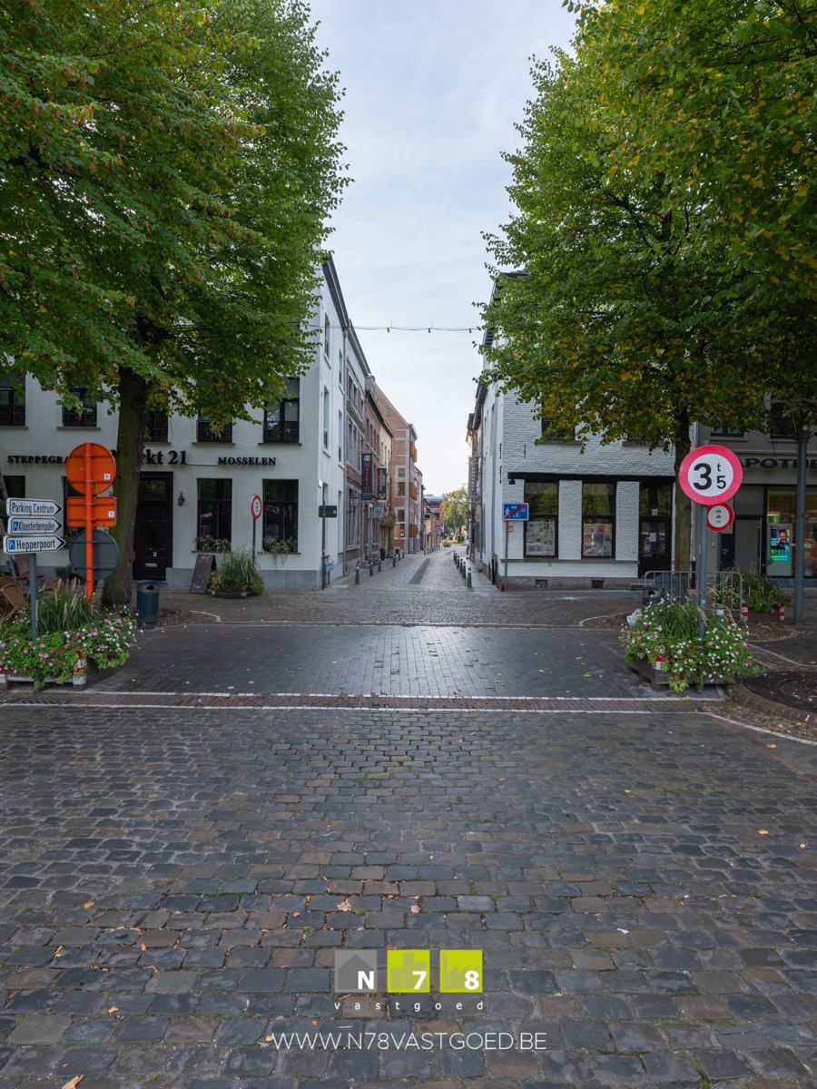 Commercieel te koop foto 78