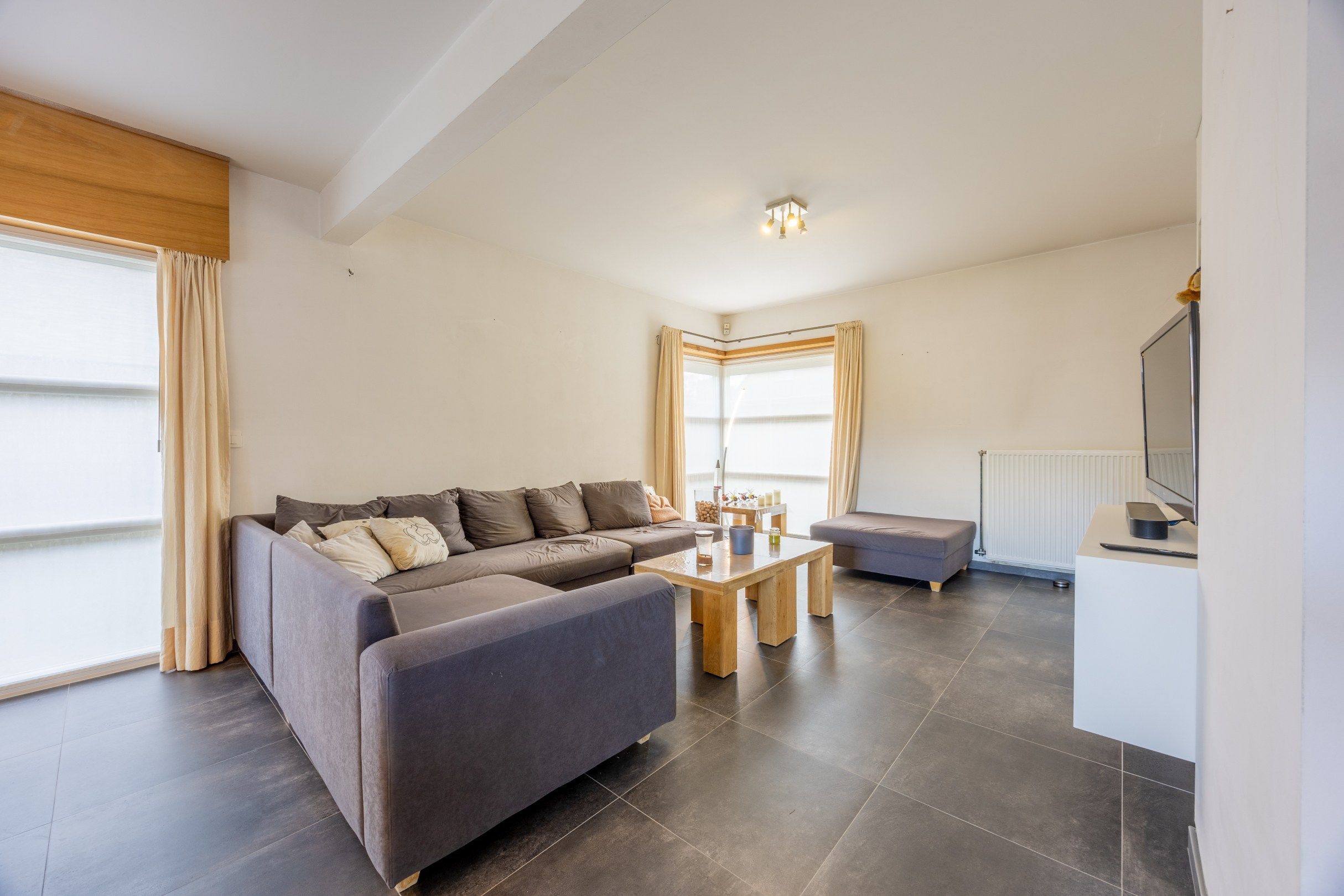 RECENTE VILLA IN WAREGEM foto 3