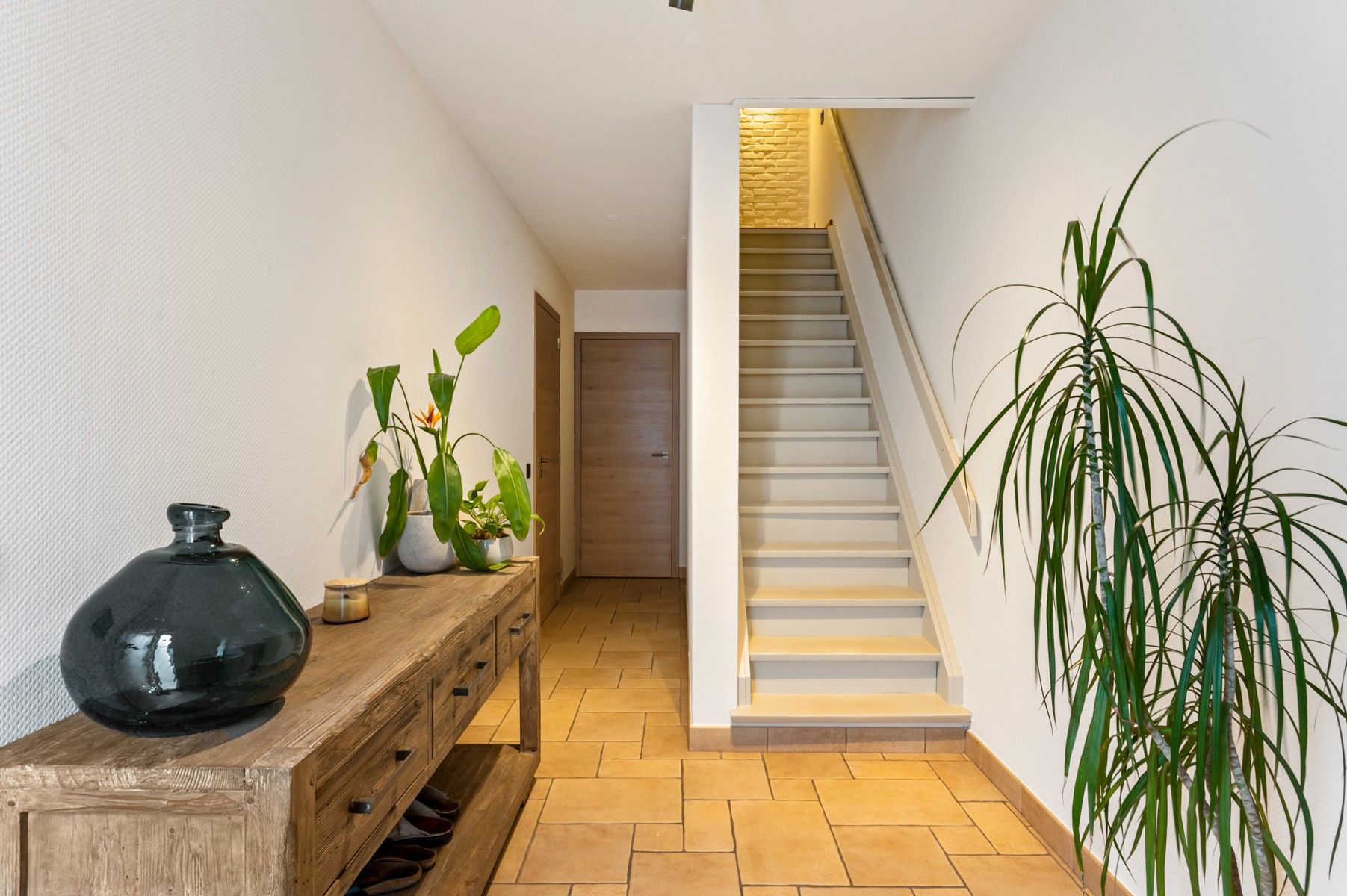 Instapklare woning in een doodlopende straat foto 16