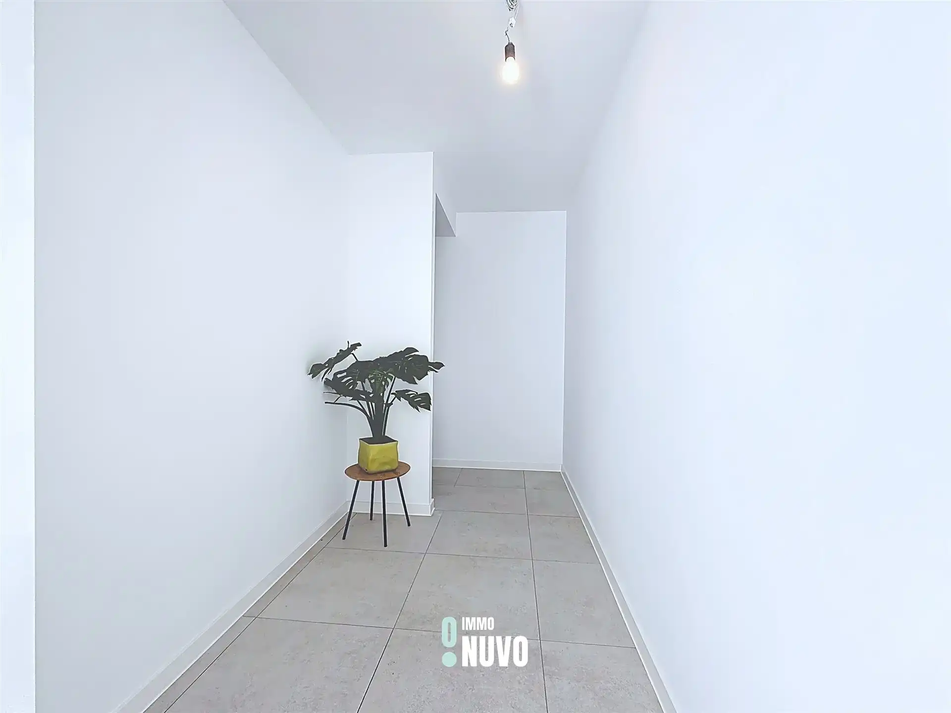 nieuwbouw appartement foto 8