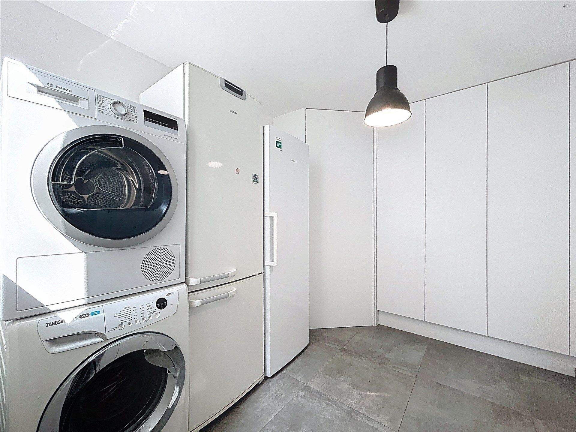 instapklare gezinswoning met 4 slaapkamers op toplocatie foto 8