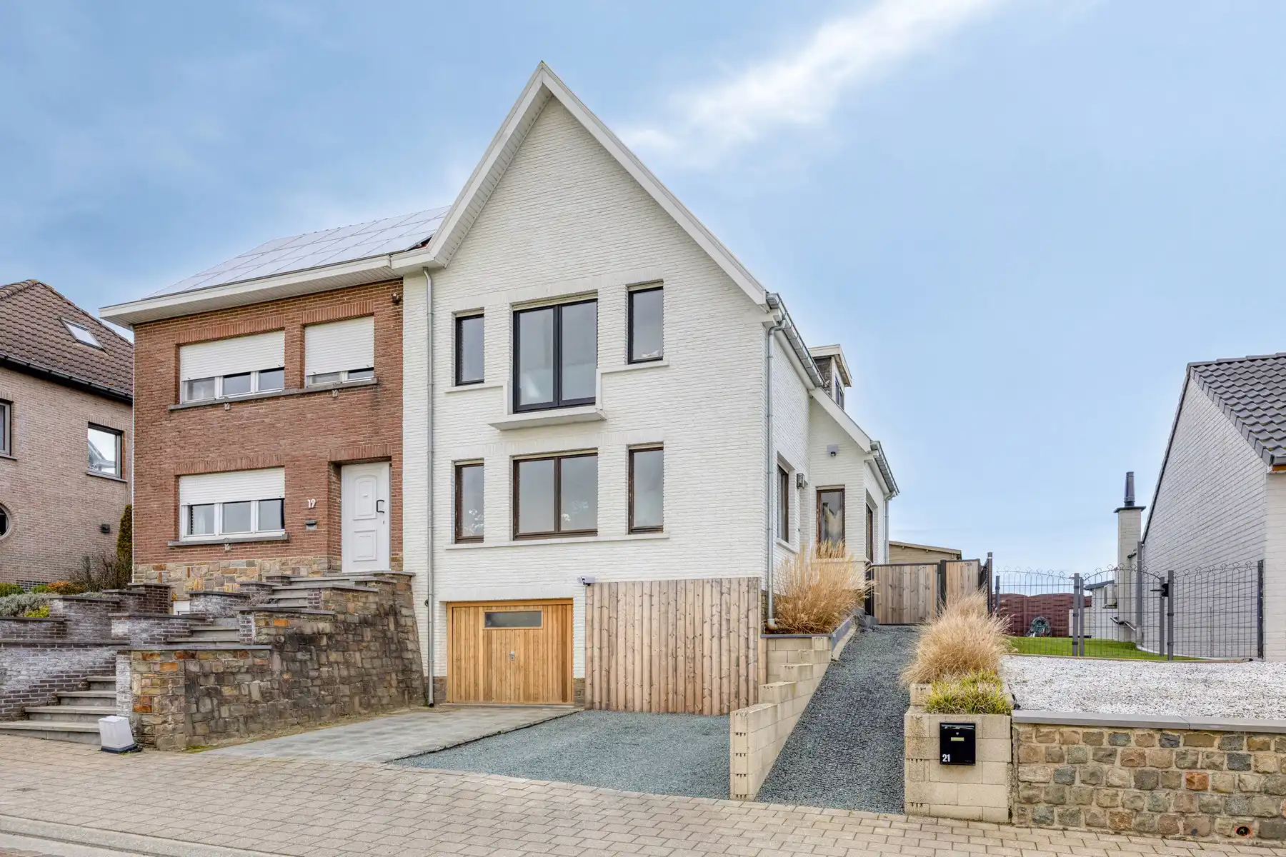 Instapklare woning op topligging foto {{pictureIndex}}