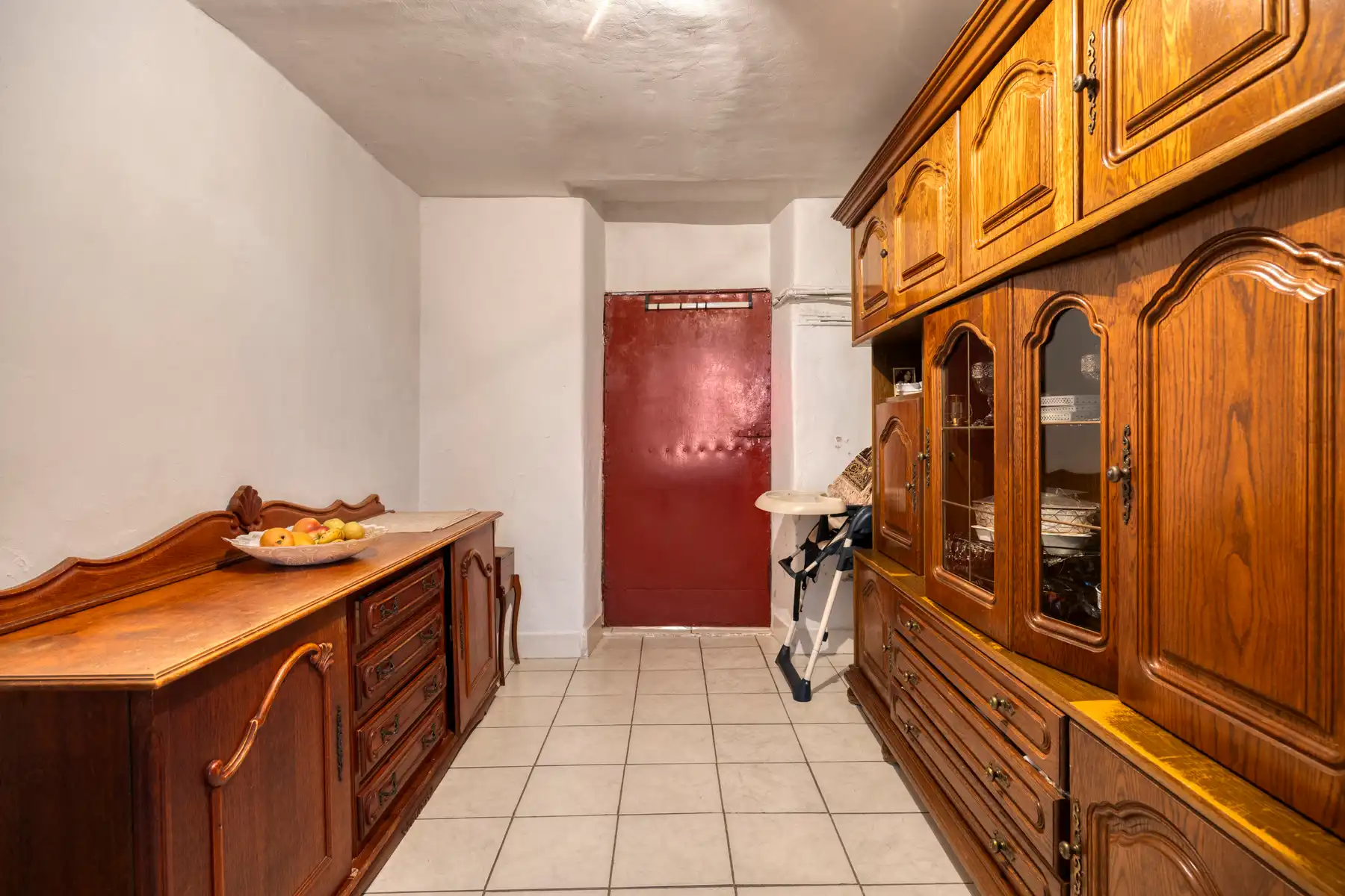 Goed gelegen en goed onderhouden woning met 4 slaapkamers foto 20