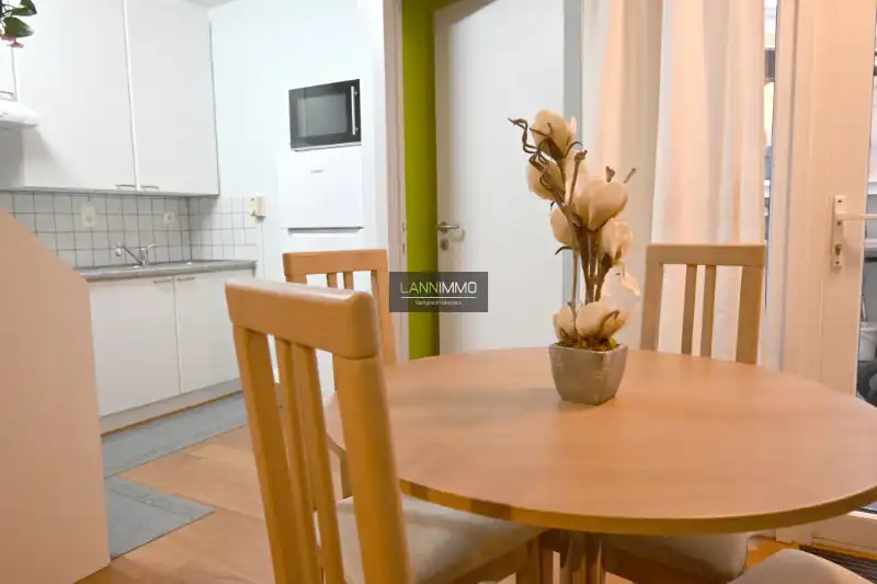 COMPROMIS IN OPMAAK!!! foto 12