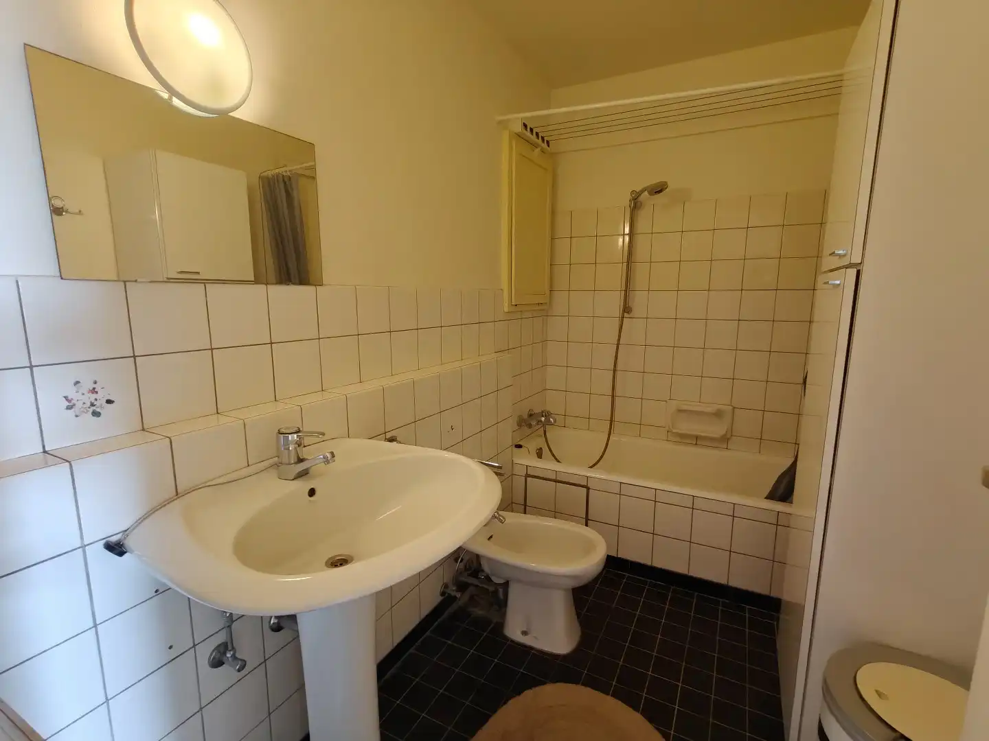Lichtrijk appartement met panoramisch zeezicht (89 m²) foto 5