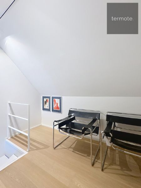 duplex-appartement foto 15