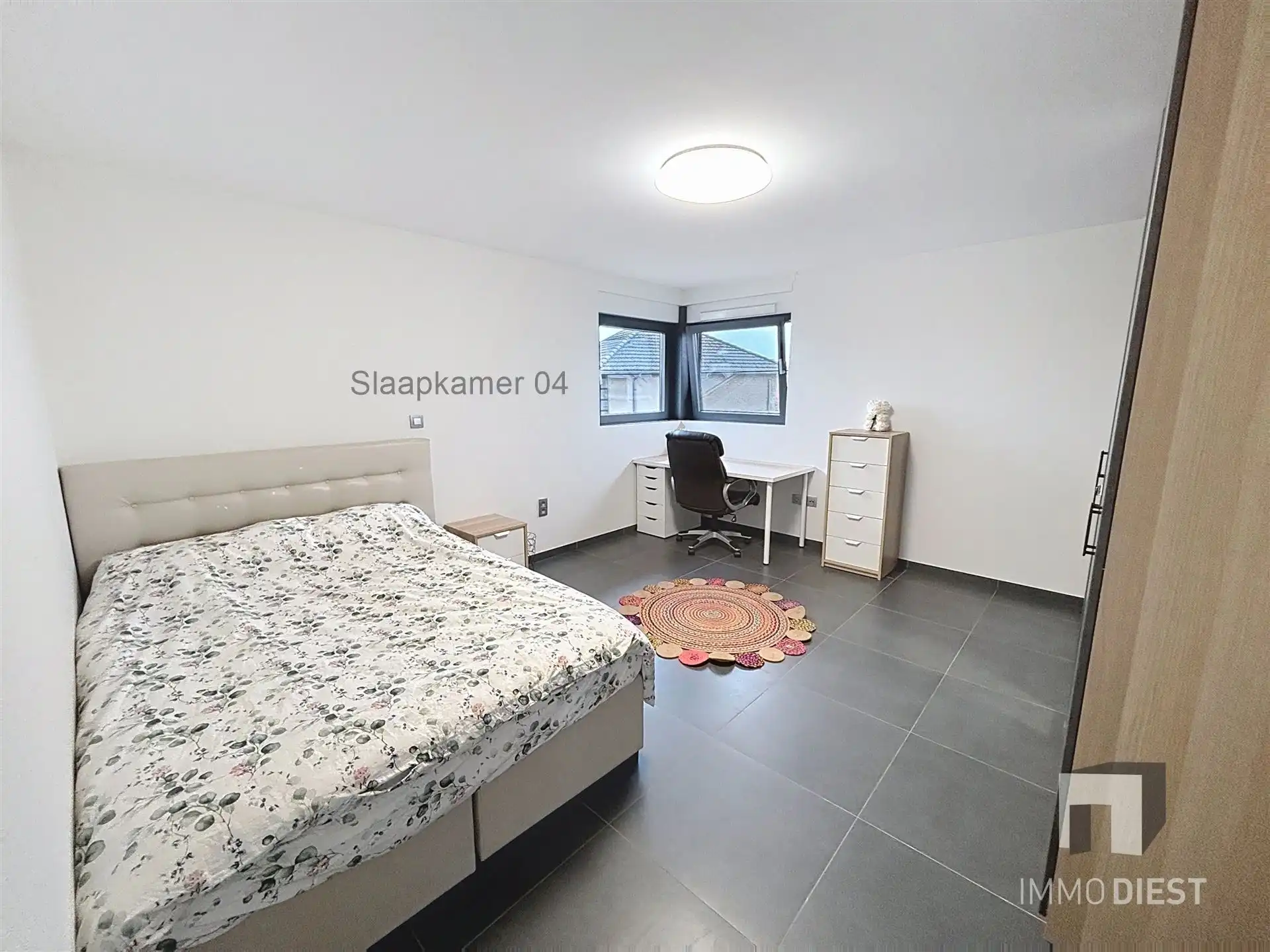 Villa met 5 slaapkamers op 8,50are in doodlopende straat foto 28