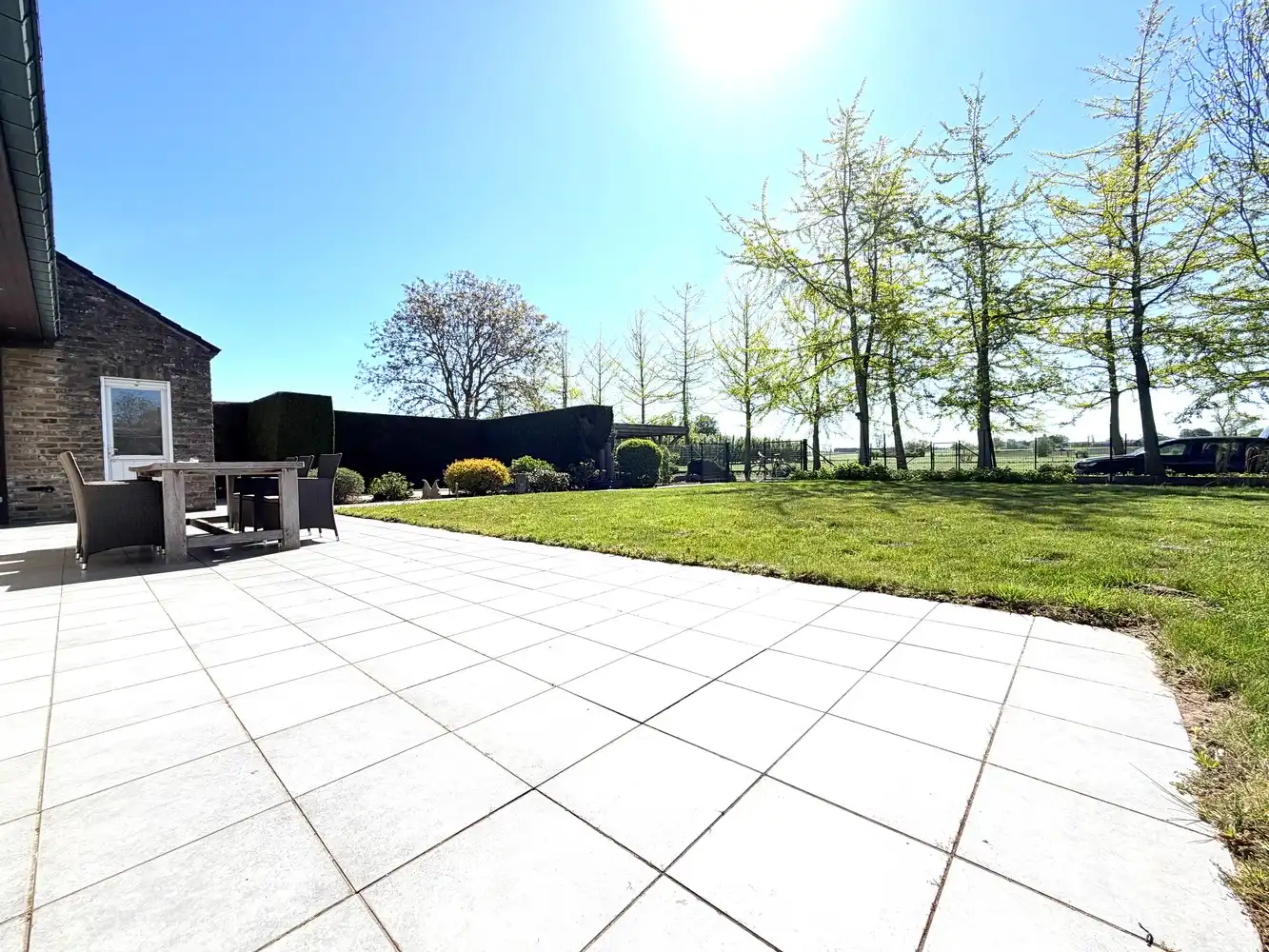 Exclusieve eigendom met 4 slaapkamers (5682m²) foto 19