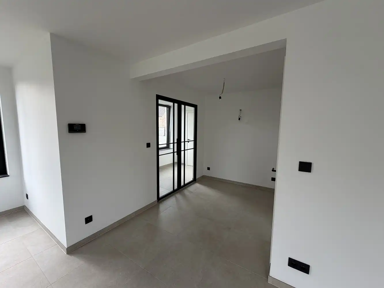 Nieuwe BEN-villa op topligging foto 10