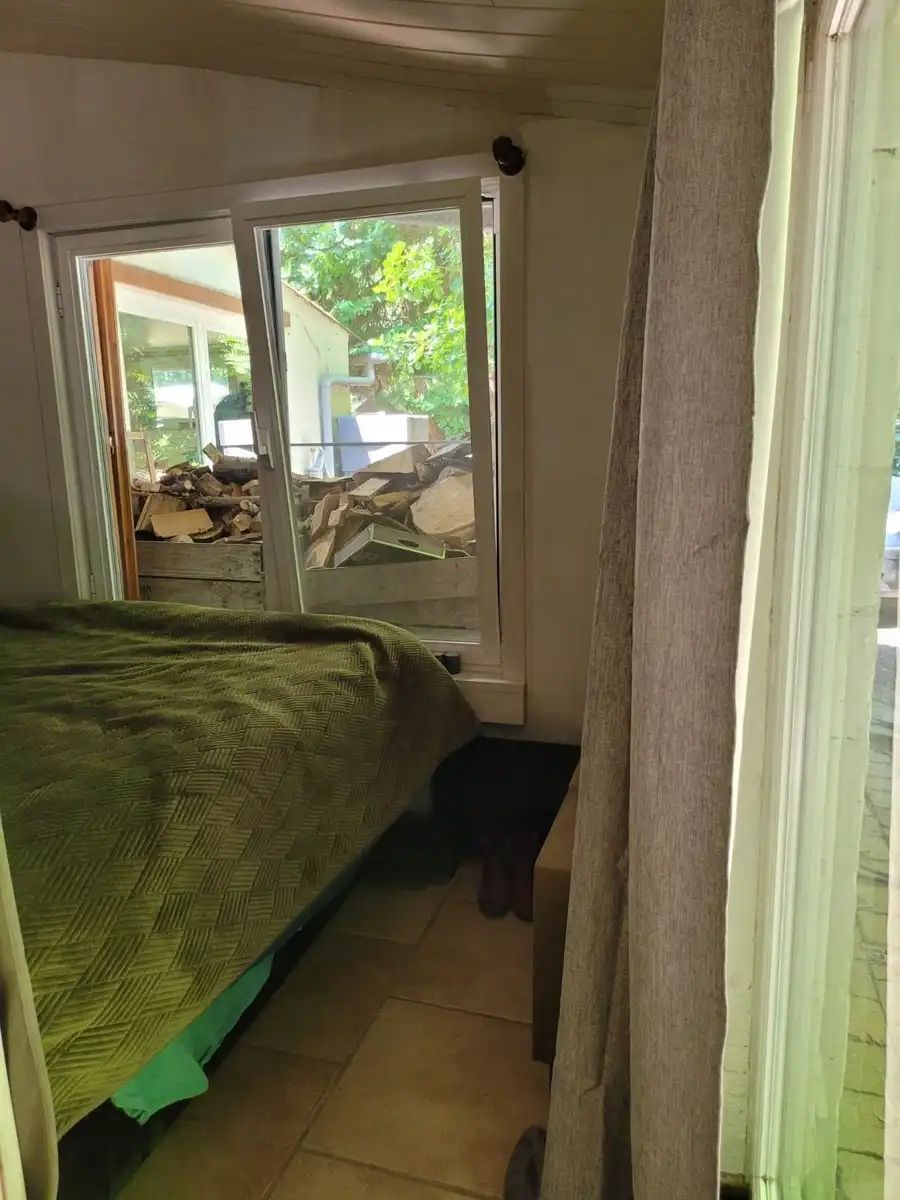 Huis te koop foto 11