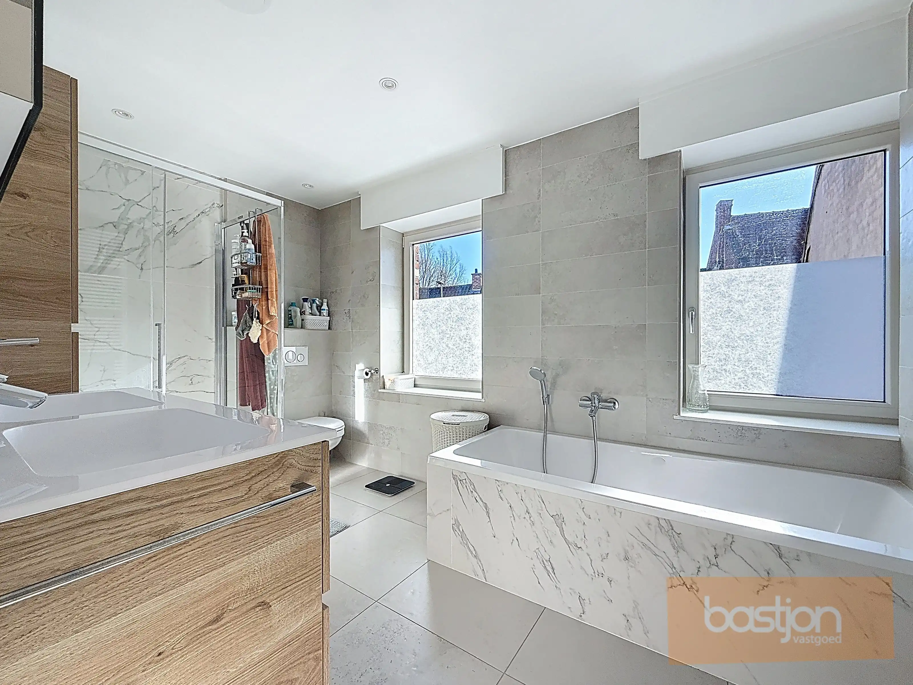 Energiezuinige woning voorzien van alle comfort. foto 12