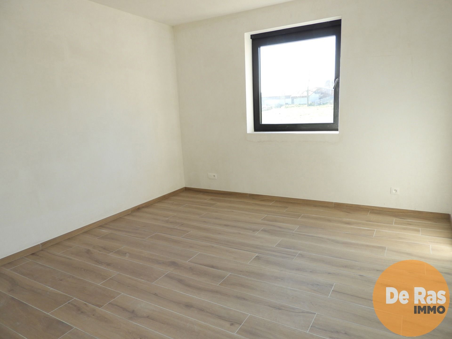 STEENHUIZE - Prachtige nieuwbouwwoning ( 6% BTW Mogelijk !) foto 9