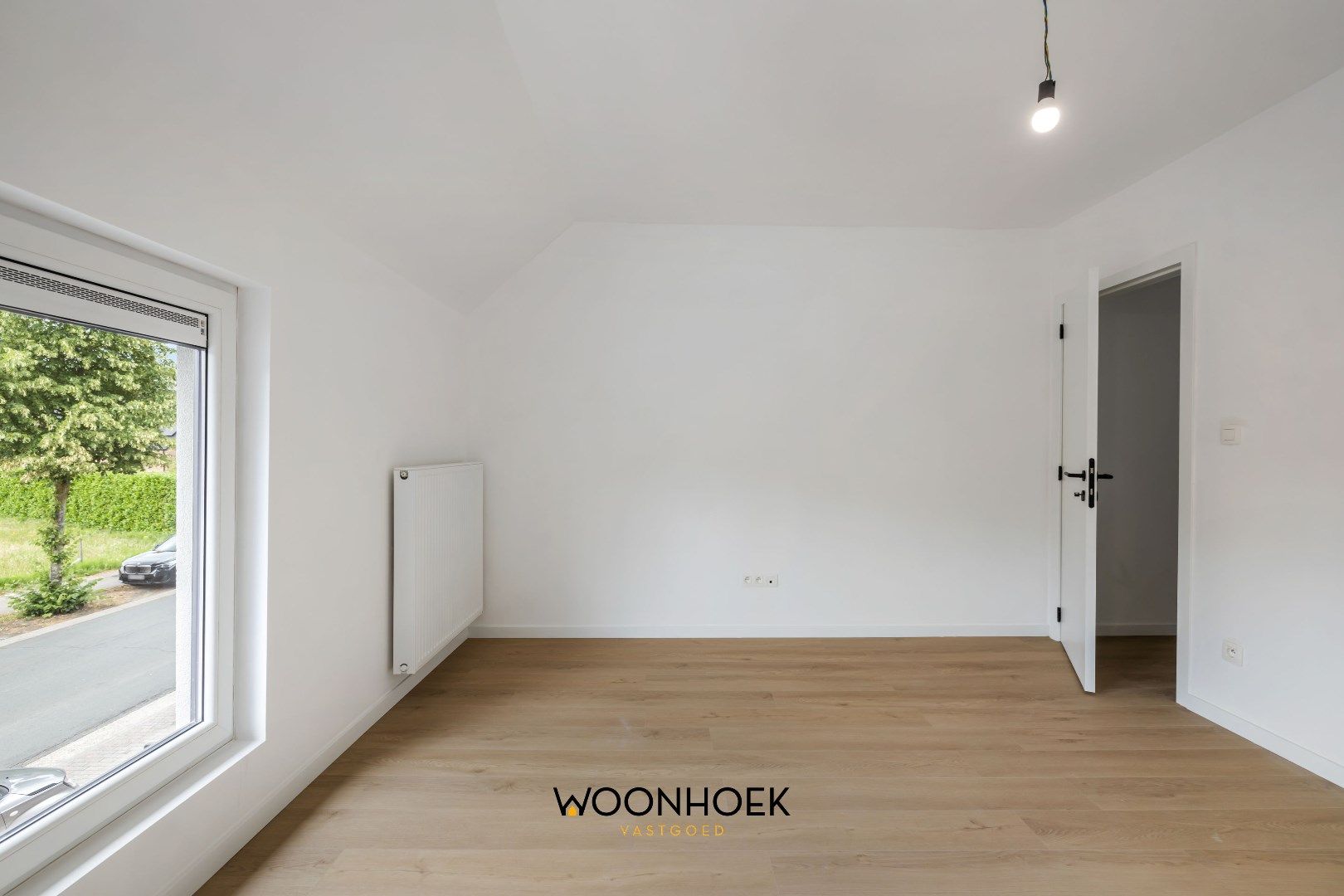 OPENHUIZENDAG 14/07, boek nu online uw afspraak!  foto 18