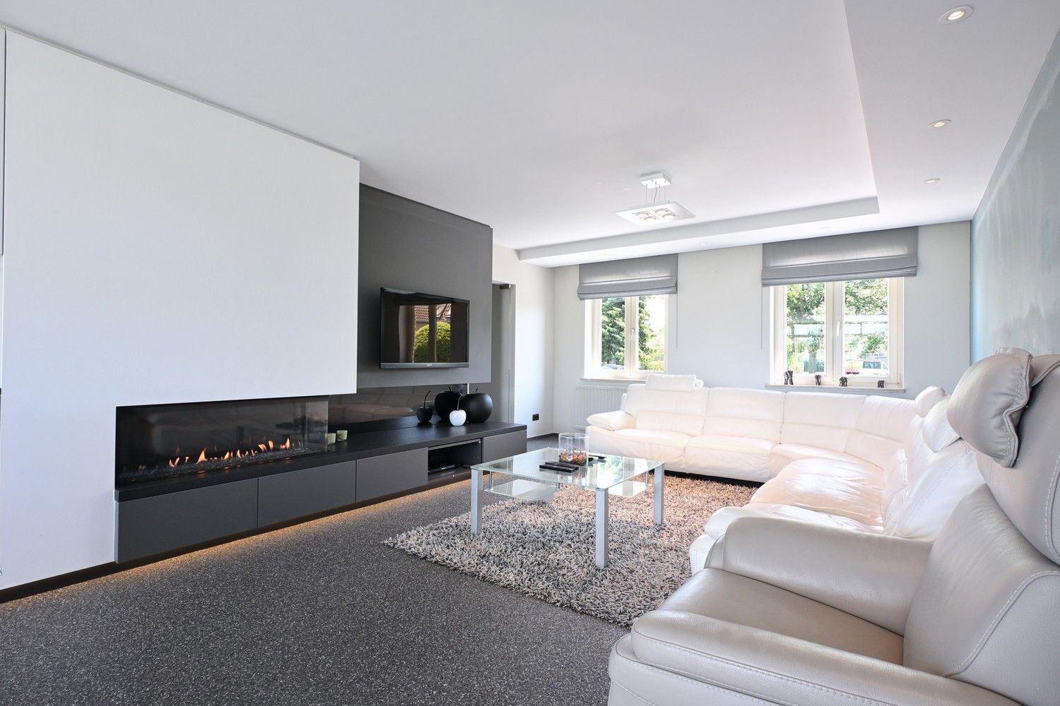 Te koop: Verzorgde woning met 3 slaapkamers en veel privacy in Kortessem foto 6