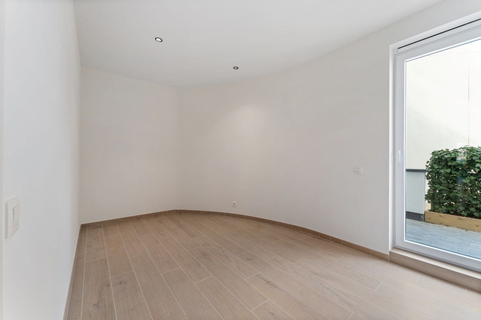 Nieuwbouwappartement in luxe-residentie White Princess foto 16
