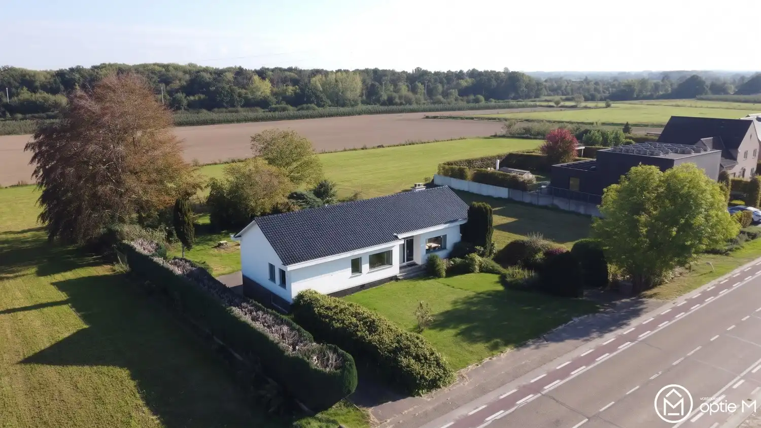 Huis te koop Hasseltsesteenweg 499 - 3800 Sint-Truiden