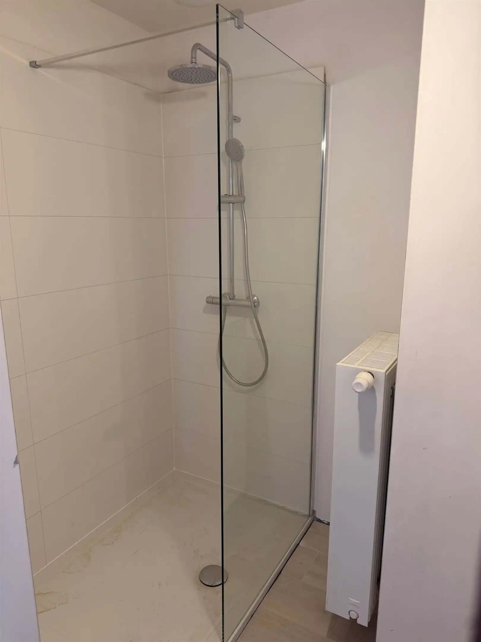 Huis foto 26