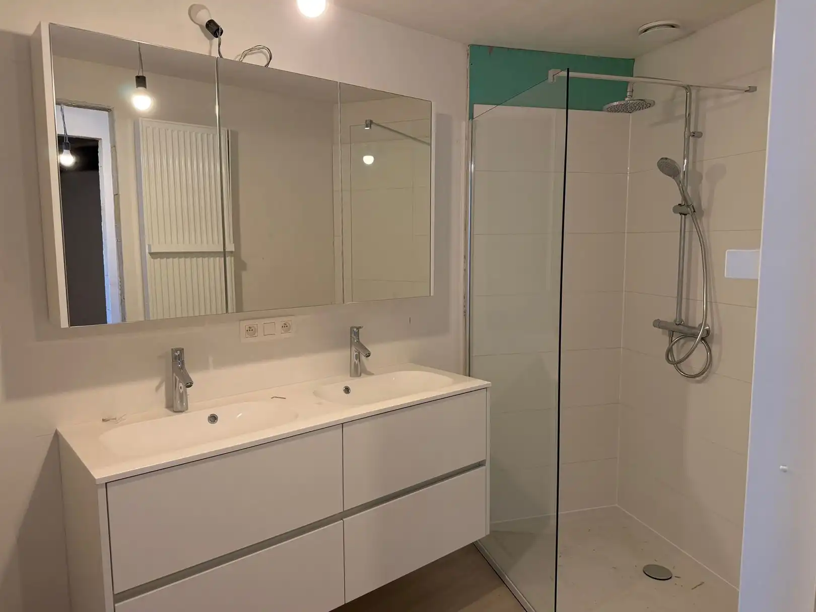 Huis foto 26