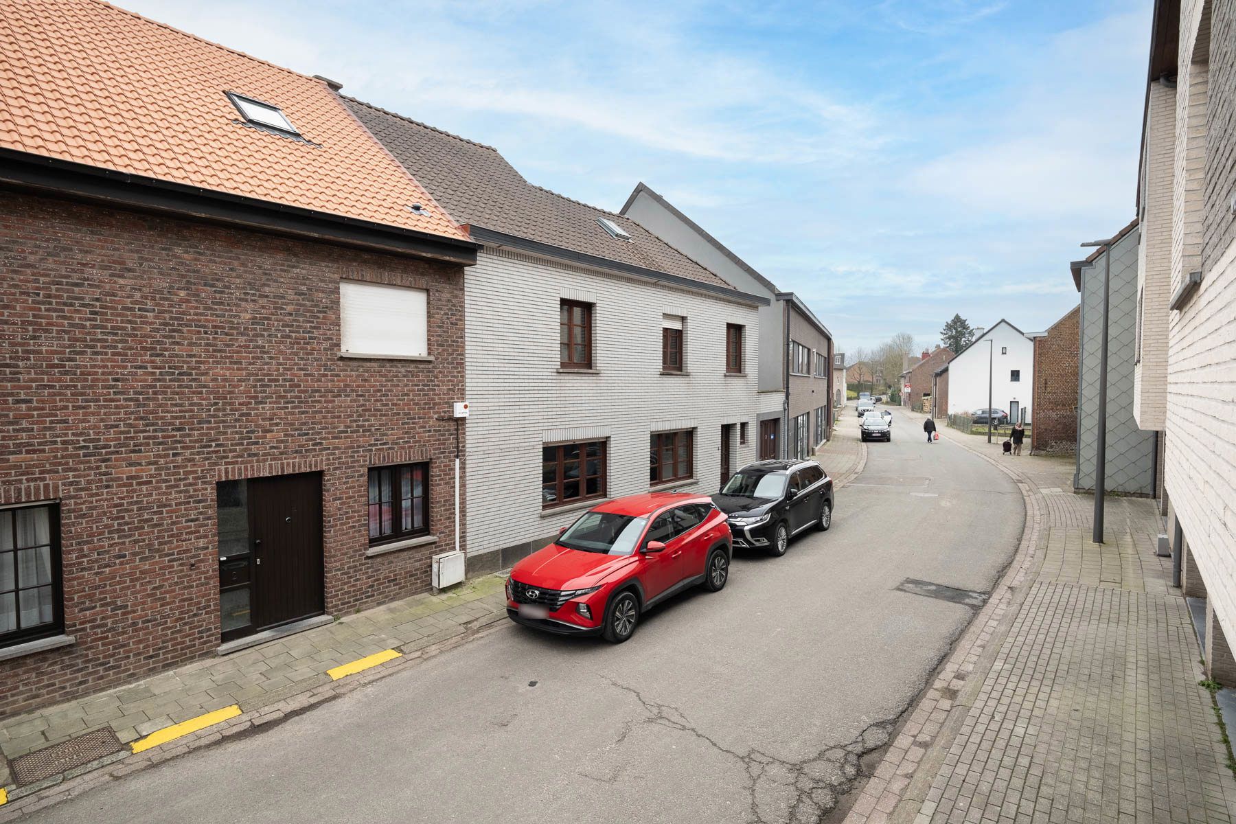 Huis te koop foto 29